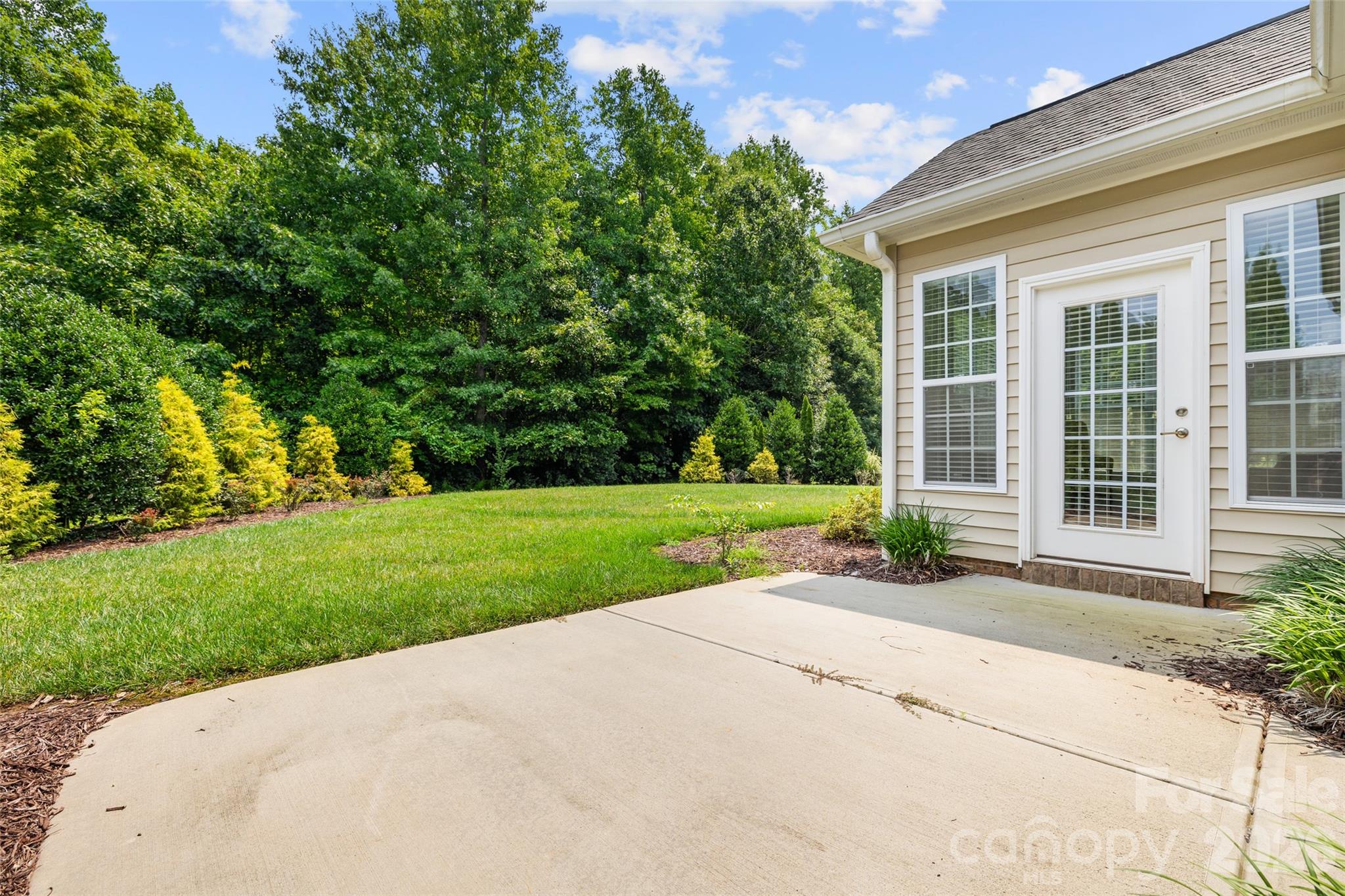 12728 Meetinghouse Drive — Cornelius