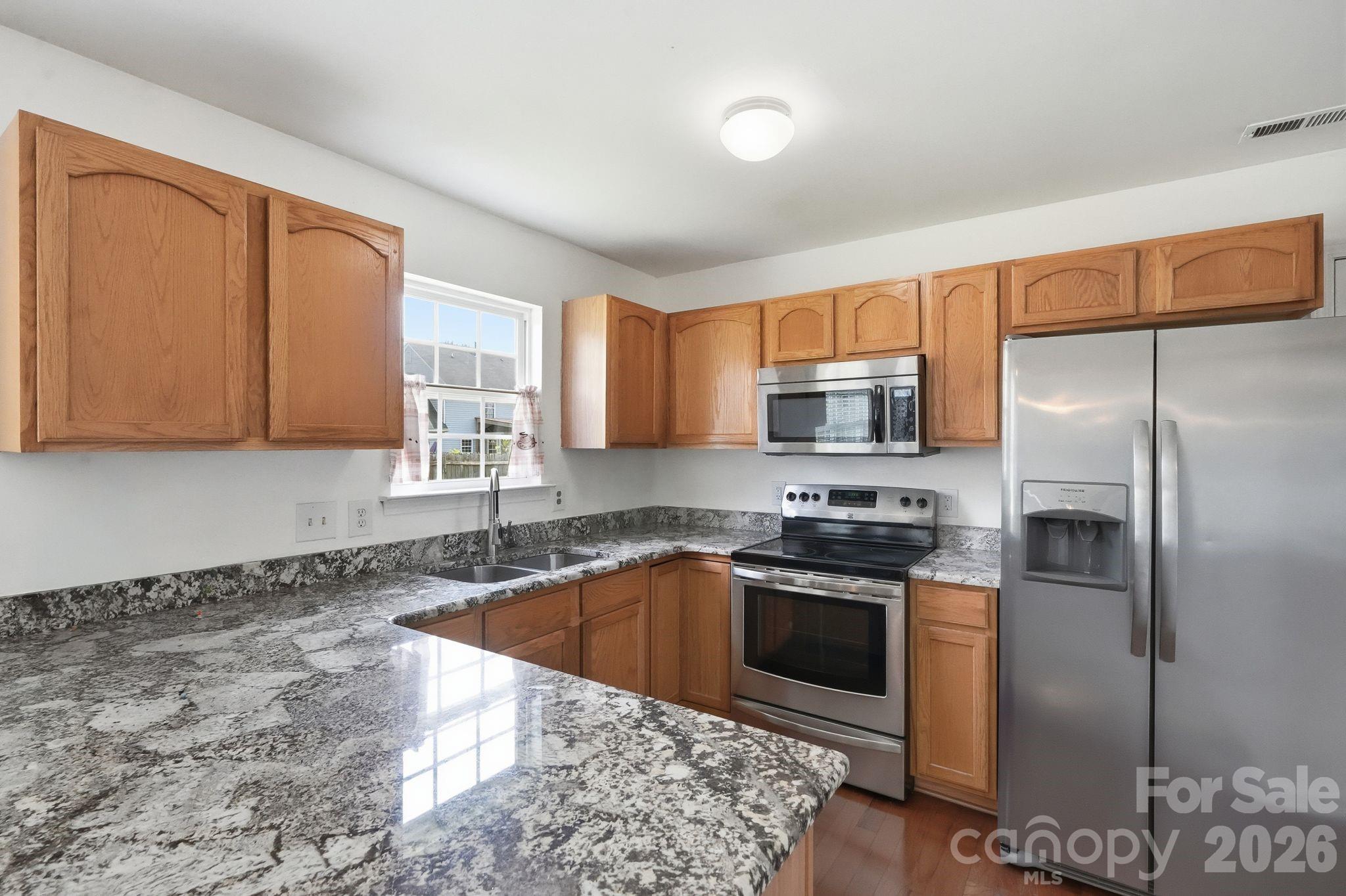 4502 Tabcat Court — Charlotte