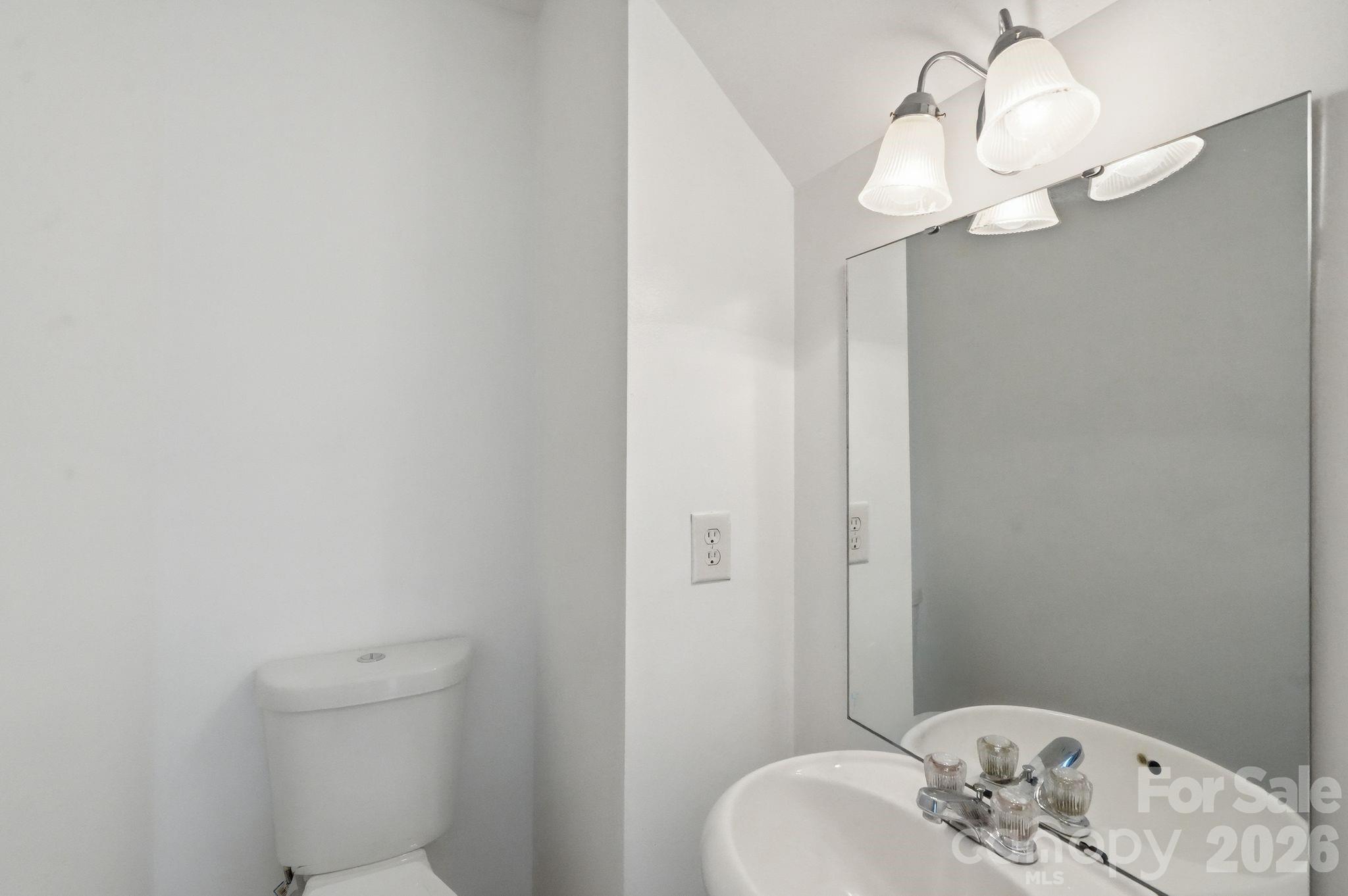 4502 Tabcat Court — Charlotte