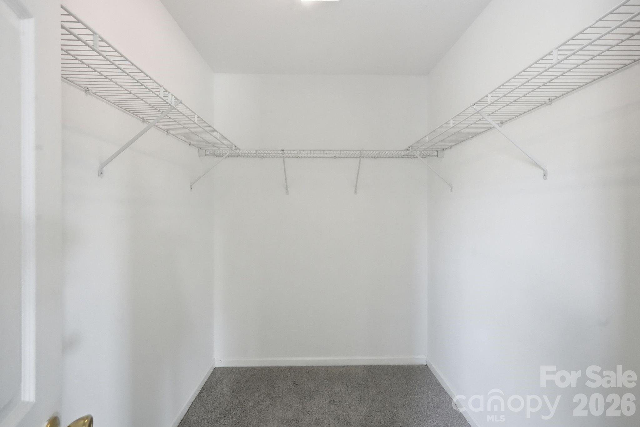 4502 Tabcat Court — Charlotte