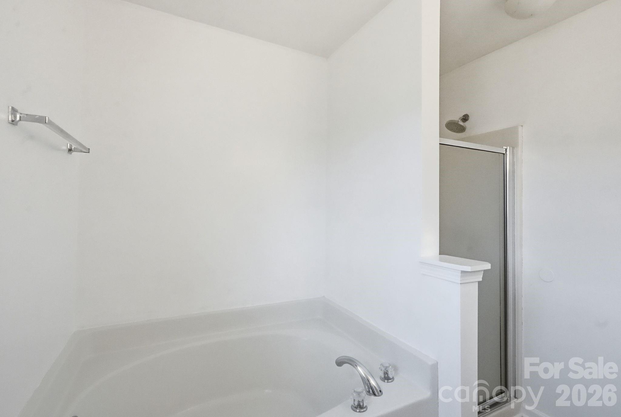 4502 Tabcat Court — Charlotte