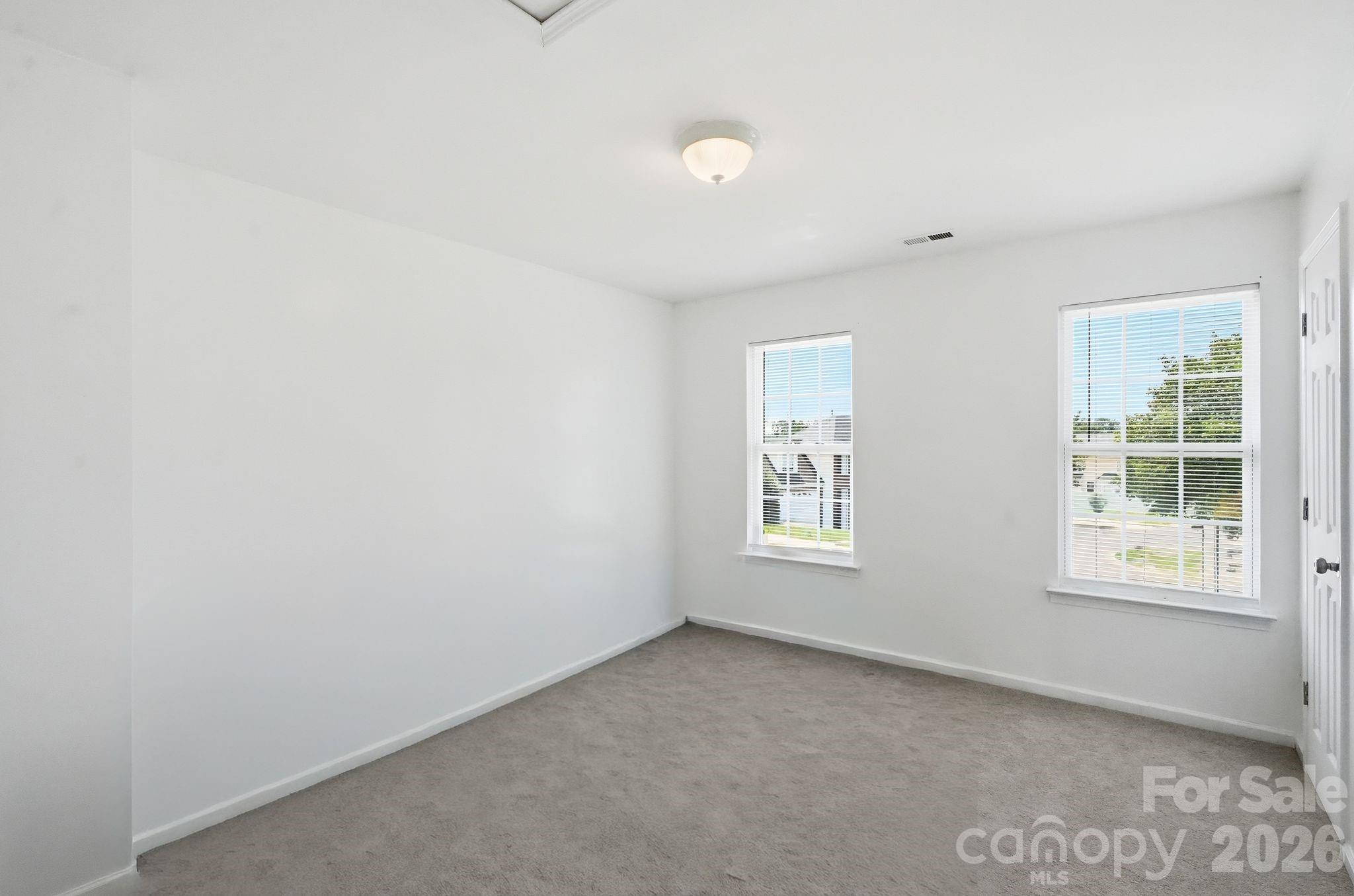 4502 Tabcat Court — Charlotte