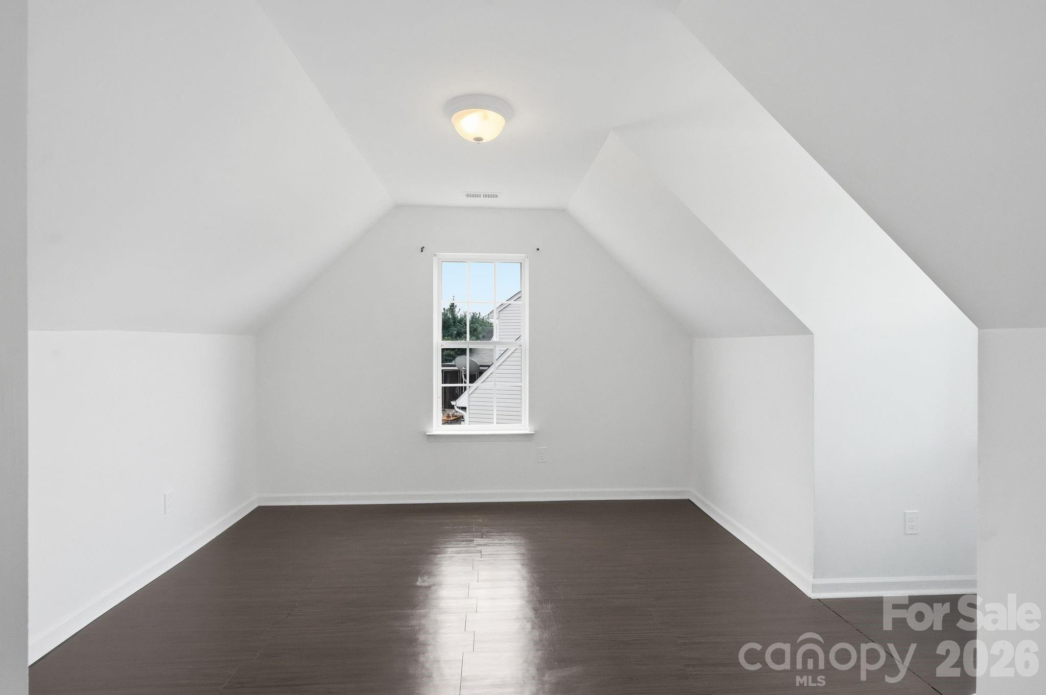 4502 Tabcat Court — Charlotte