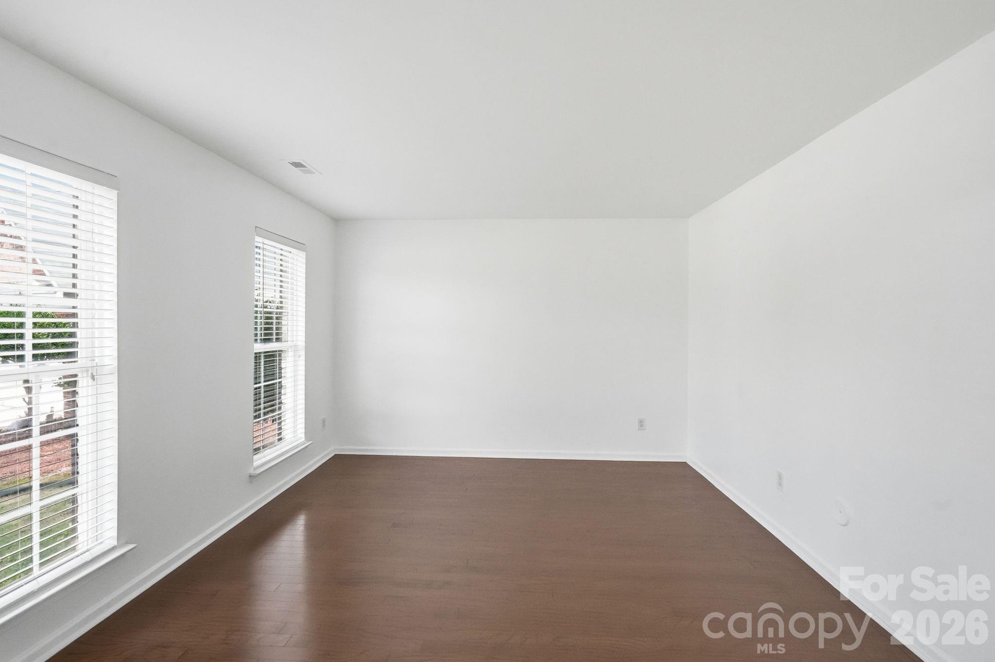4502 Tabcat Court — Charlotte