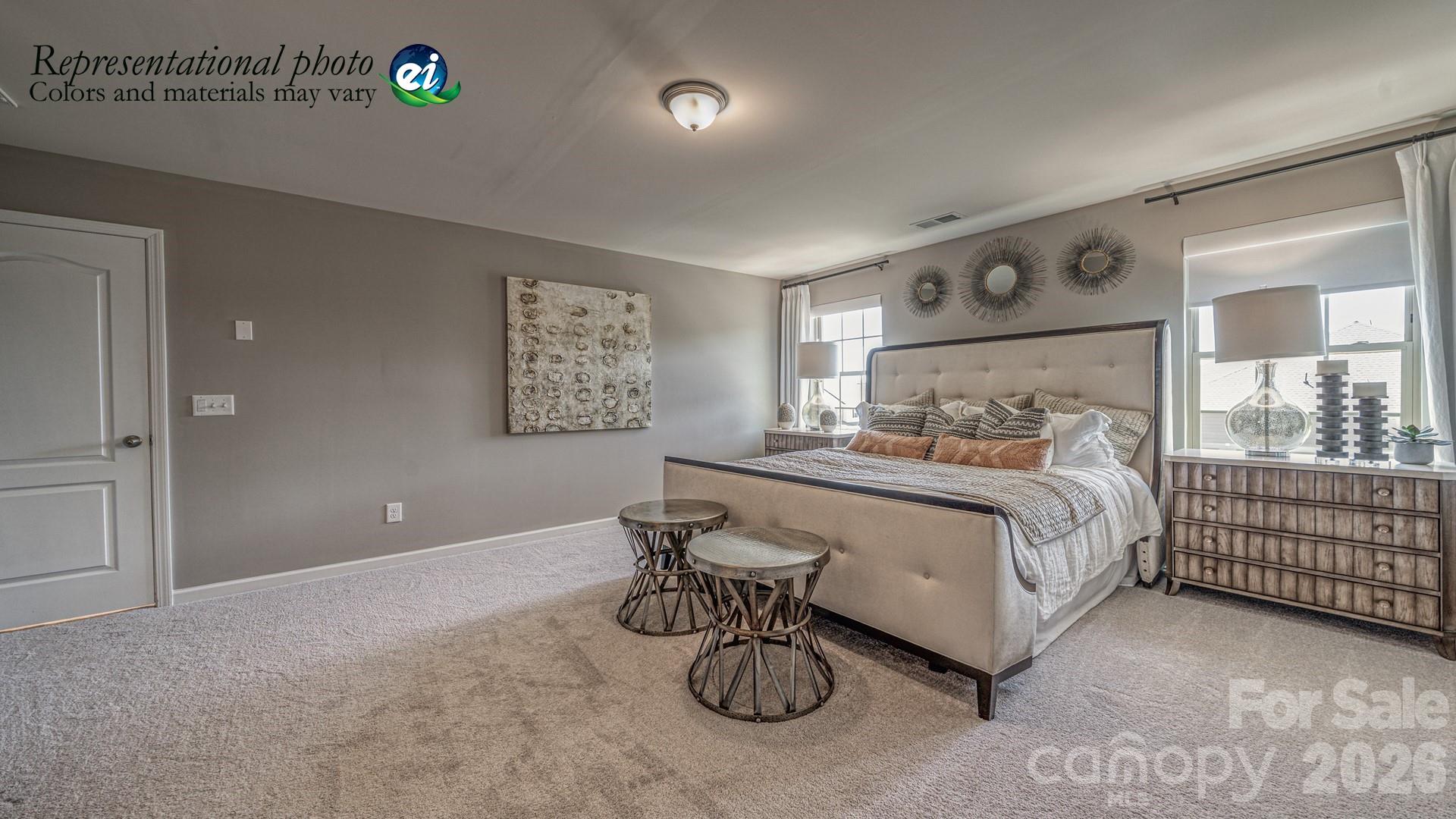 1530 Swallow Tail Drive #157 — Belmont