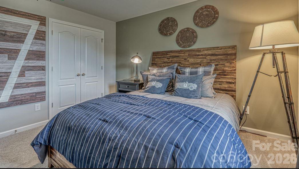 1530 Swallow Tail Drive #157 — Belmont