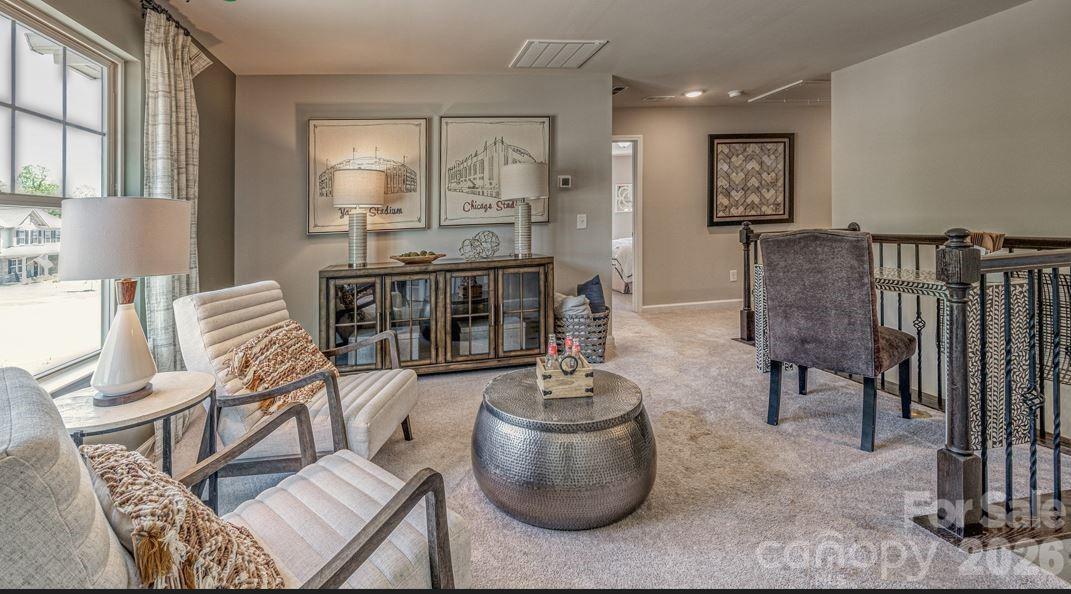 1530 Swallow Tail Drive #157 — Belmont