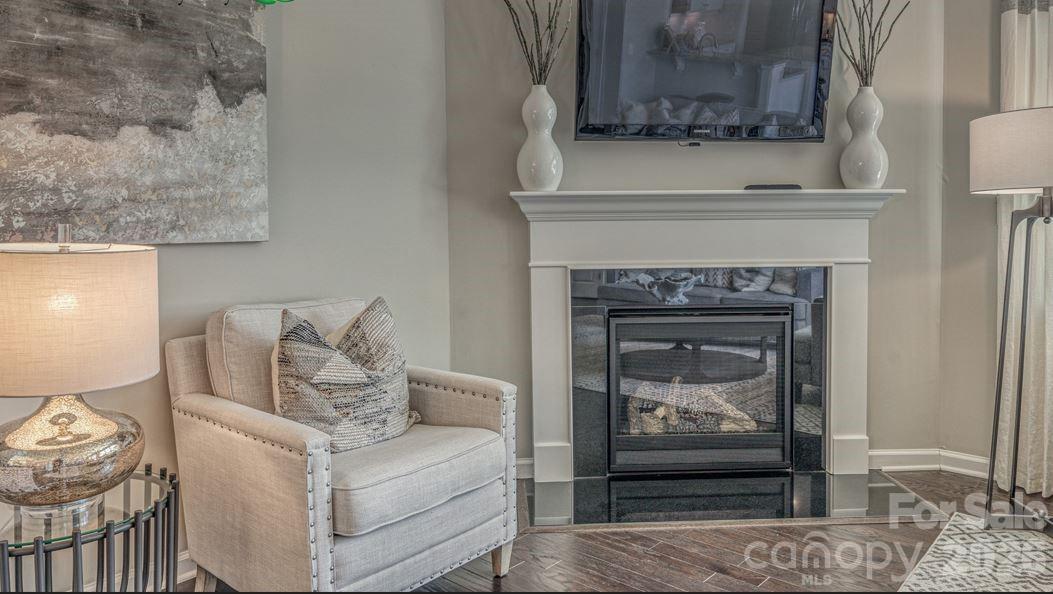 1530 Swallow Tail Drive #157 — Belmont