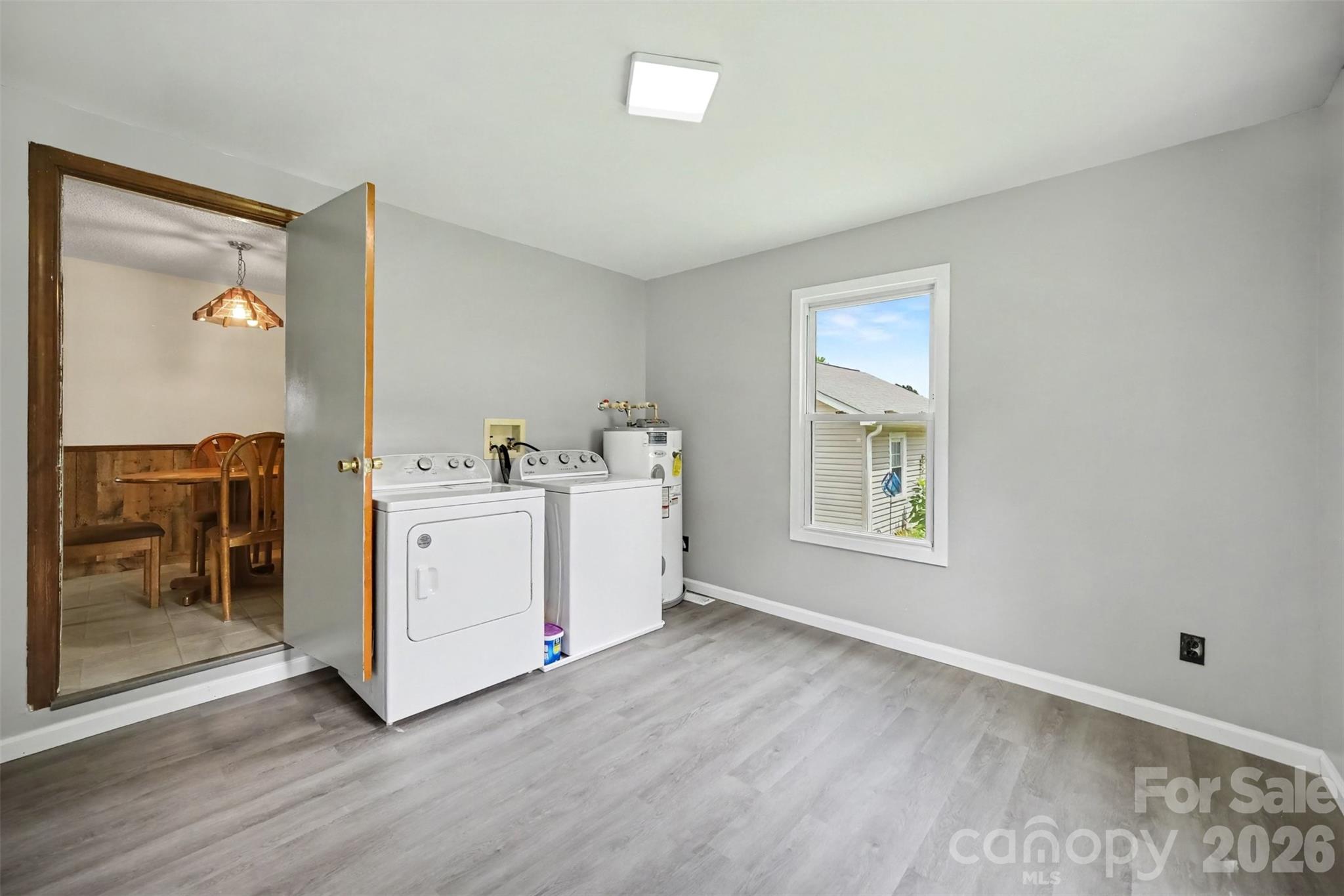 104 E Main Street — Belmont