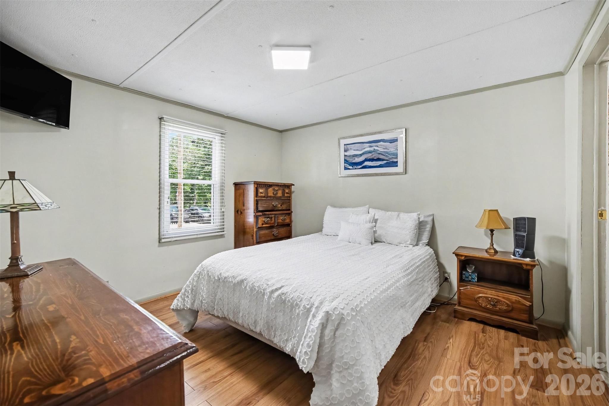 104 E Main Street — Belmont