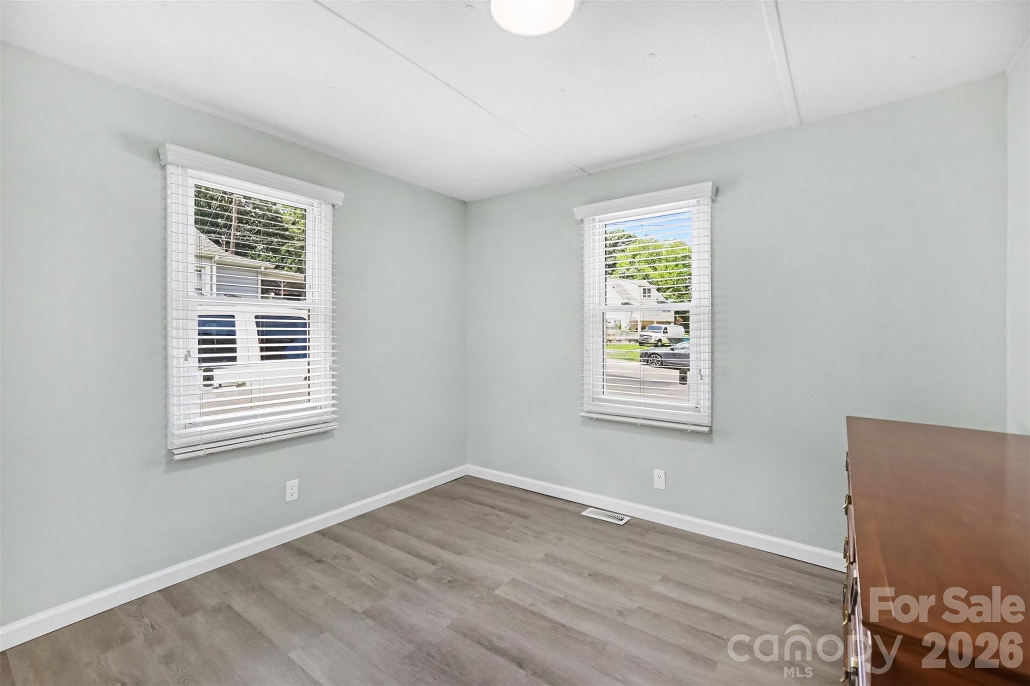 104 E Main Street — Belmont