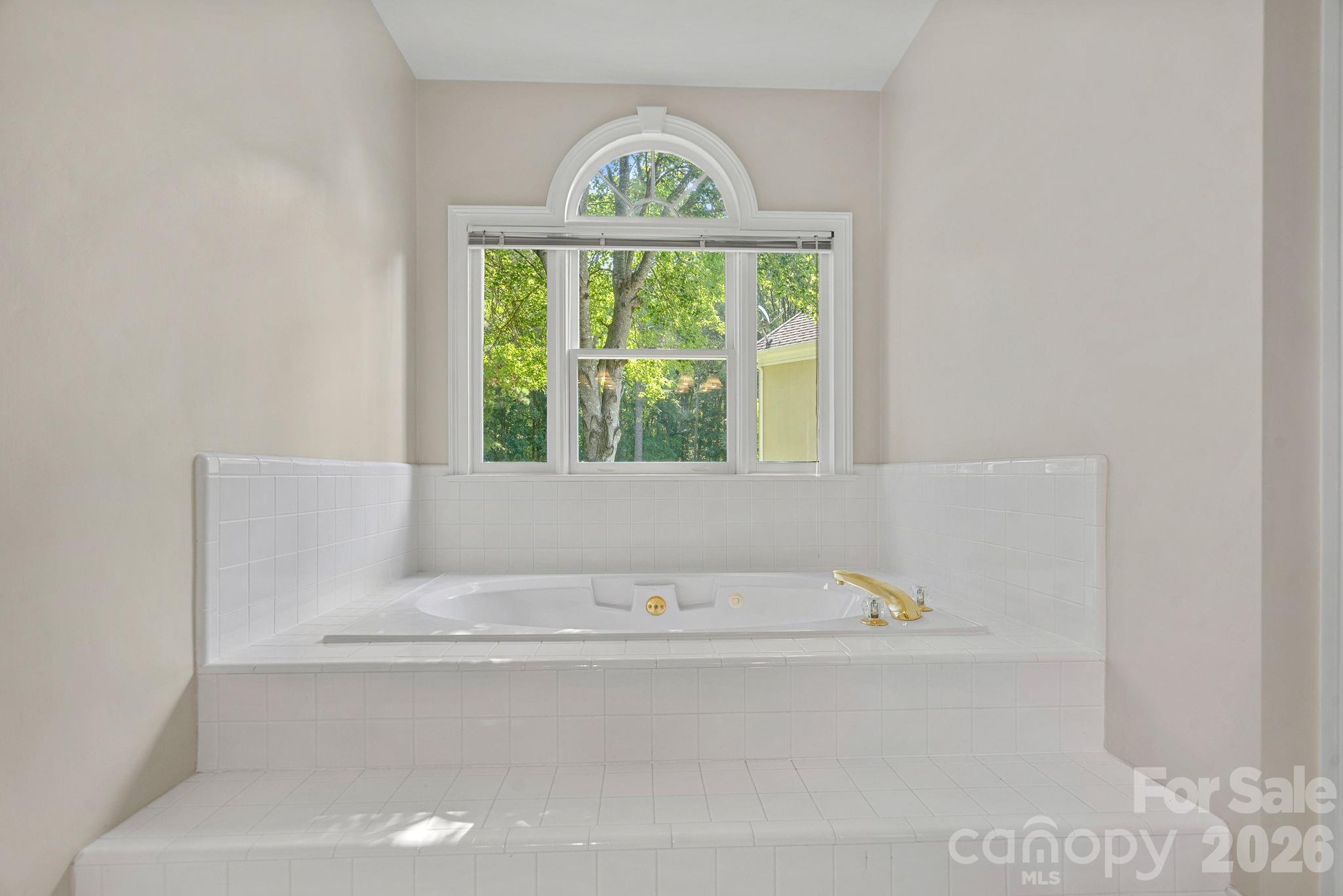 5006 Cranston Court — Charlotte