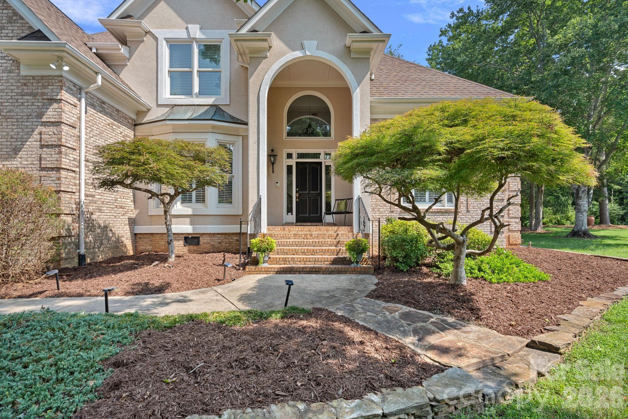 5006 Cranston Court — Charlotte