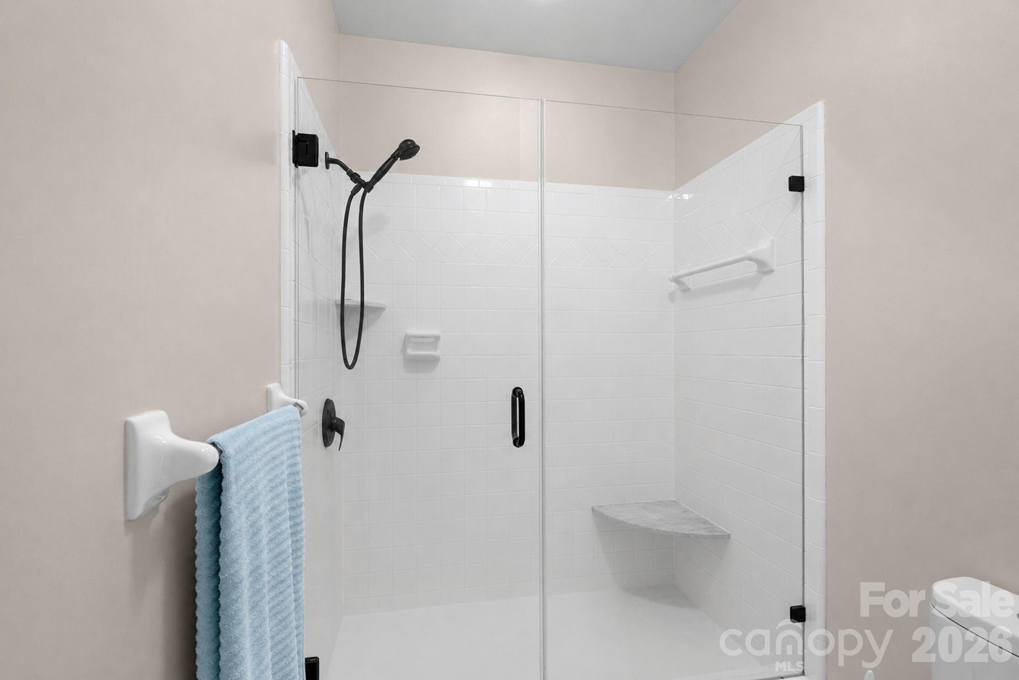 5006 Cranston Court — Charlotte