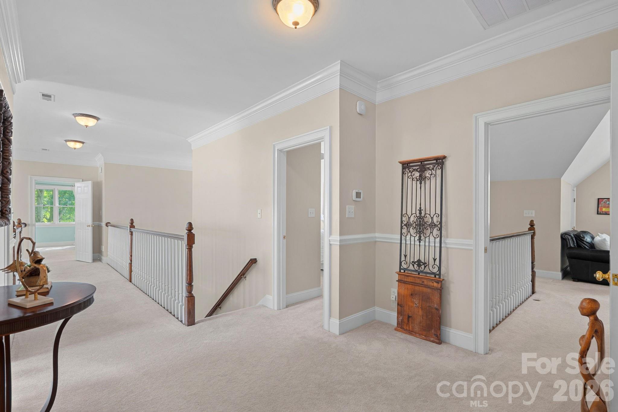 5006 Cranston Court — Charlotte
