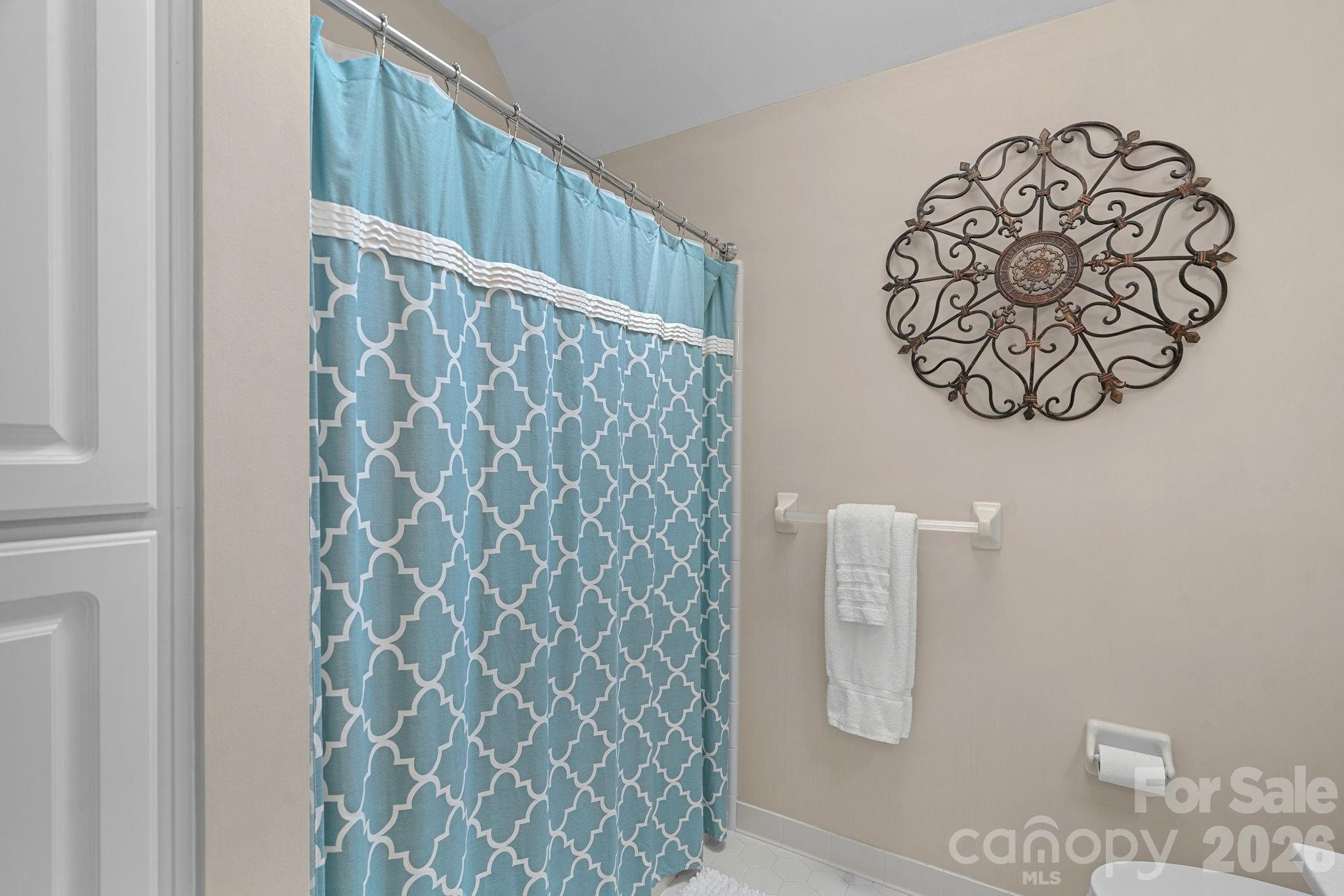 5006 Cranston Court — Charlotte
