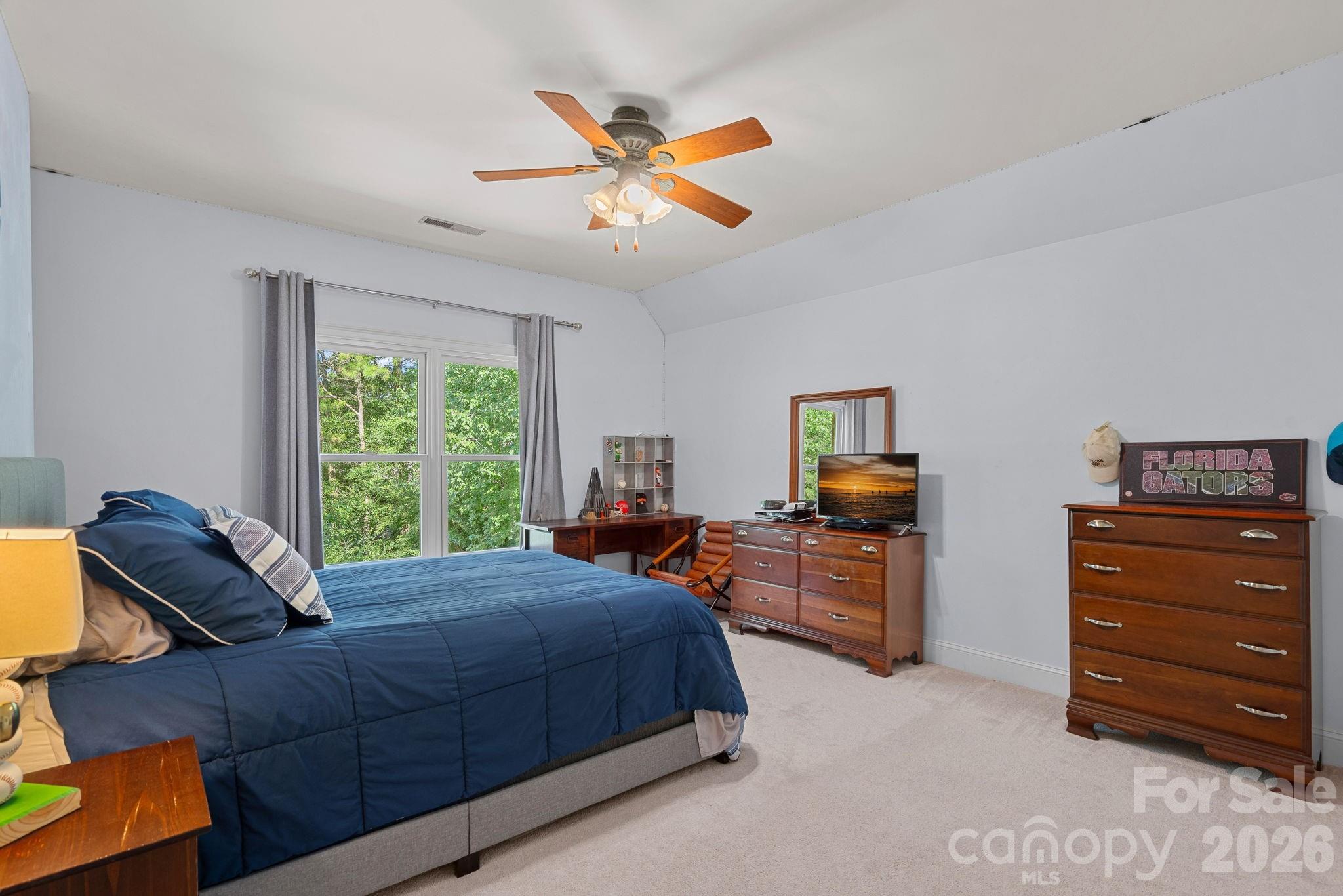 5006 Cranston Court — Charlotte