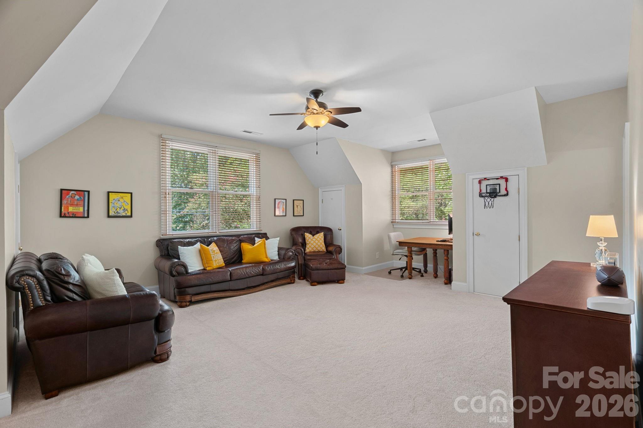 5006 Cranston Court — Charlotte