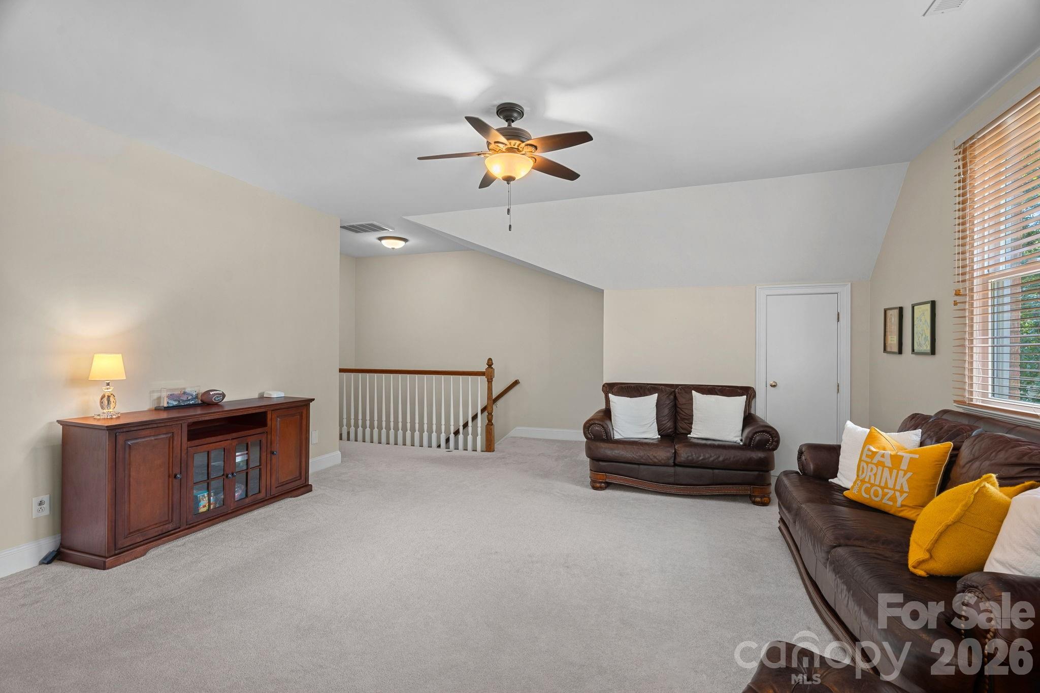 5006 Cranston Court — Charlotte