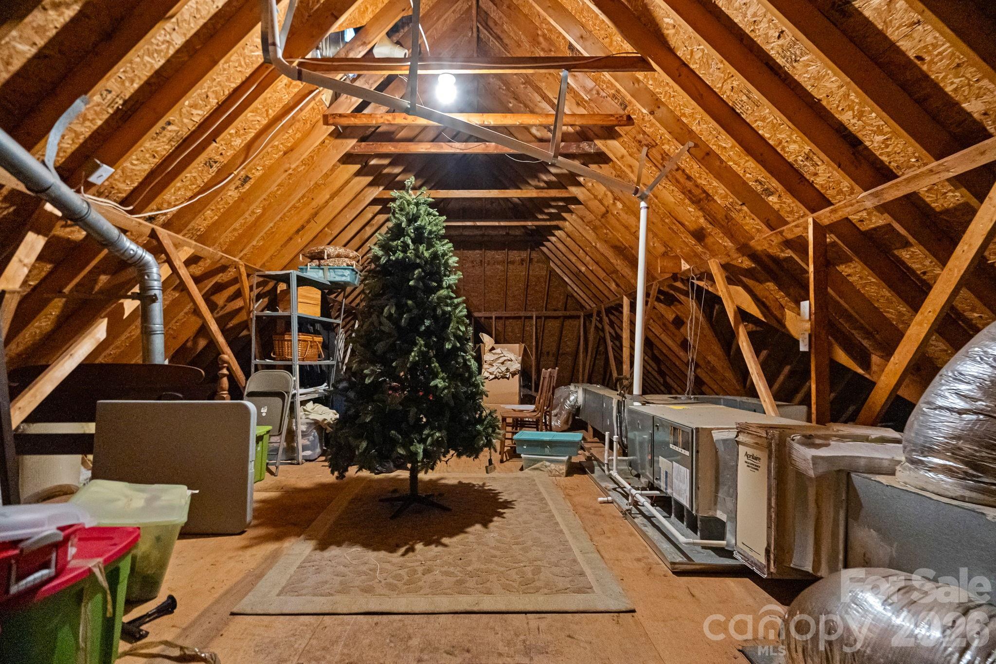 5006 Cranston Court — Charlotte