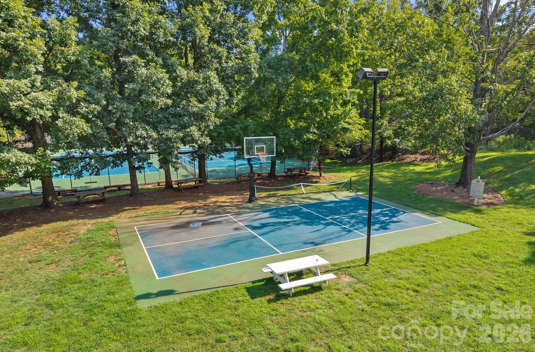 5006 Cranston Court — Charlotte