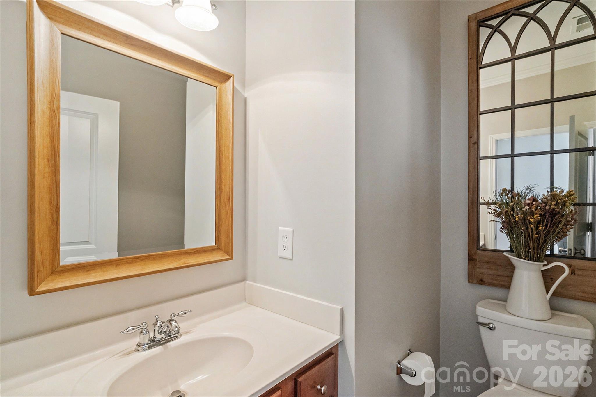 11534 Fernleigh Place — Fort Mill