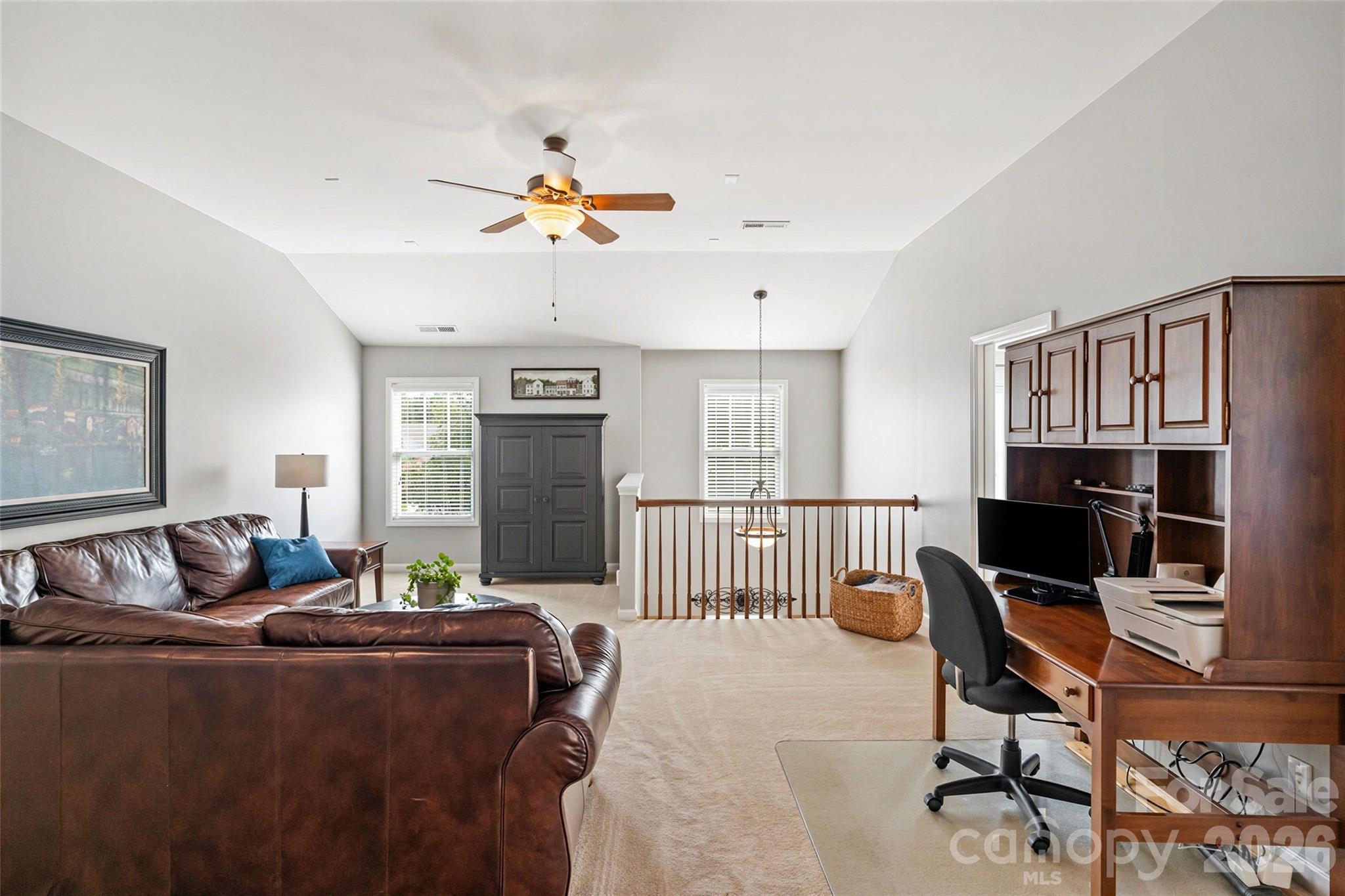 11534 Fernleigh Place — Fort Mill