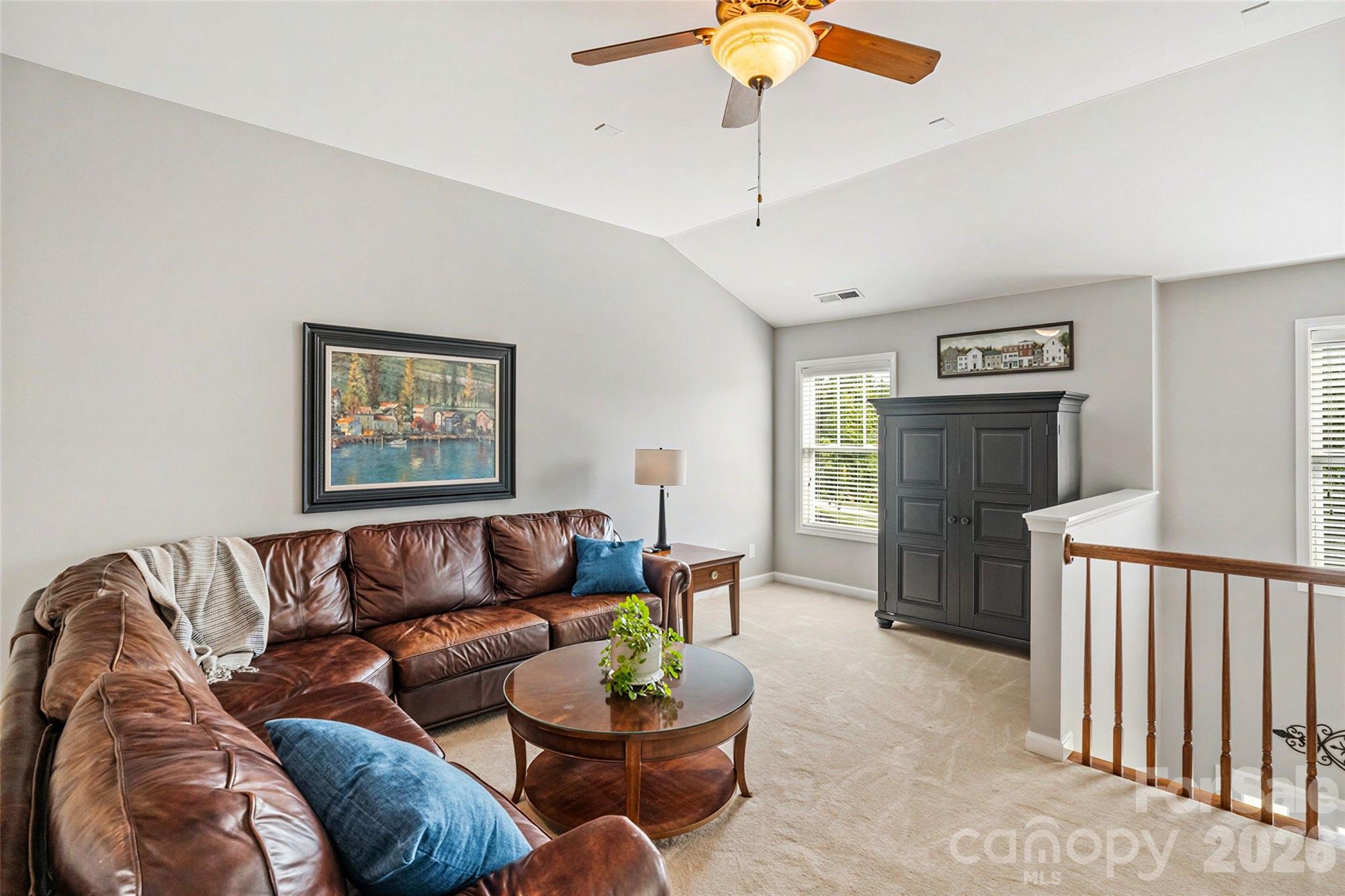 11534 Fernleigh Place — Fort Mill