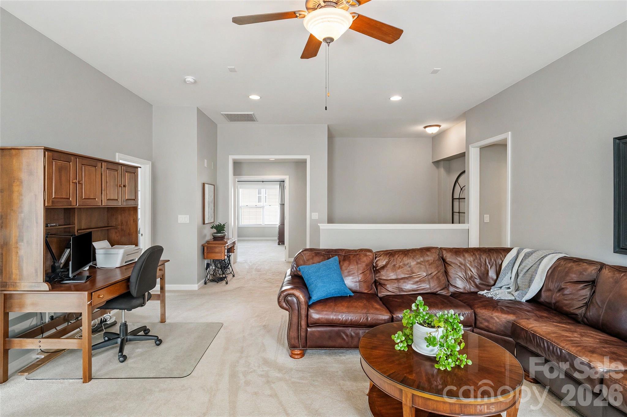 11534 Fernleigh Place — Fort Mill