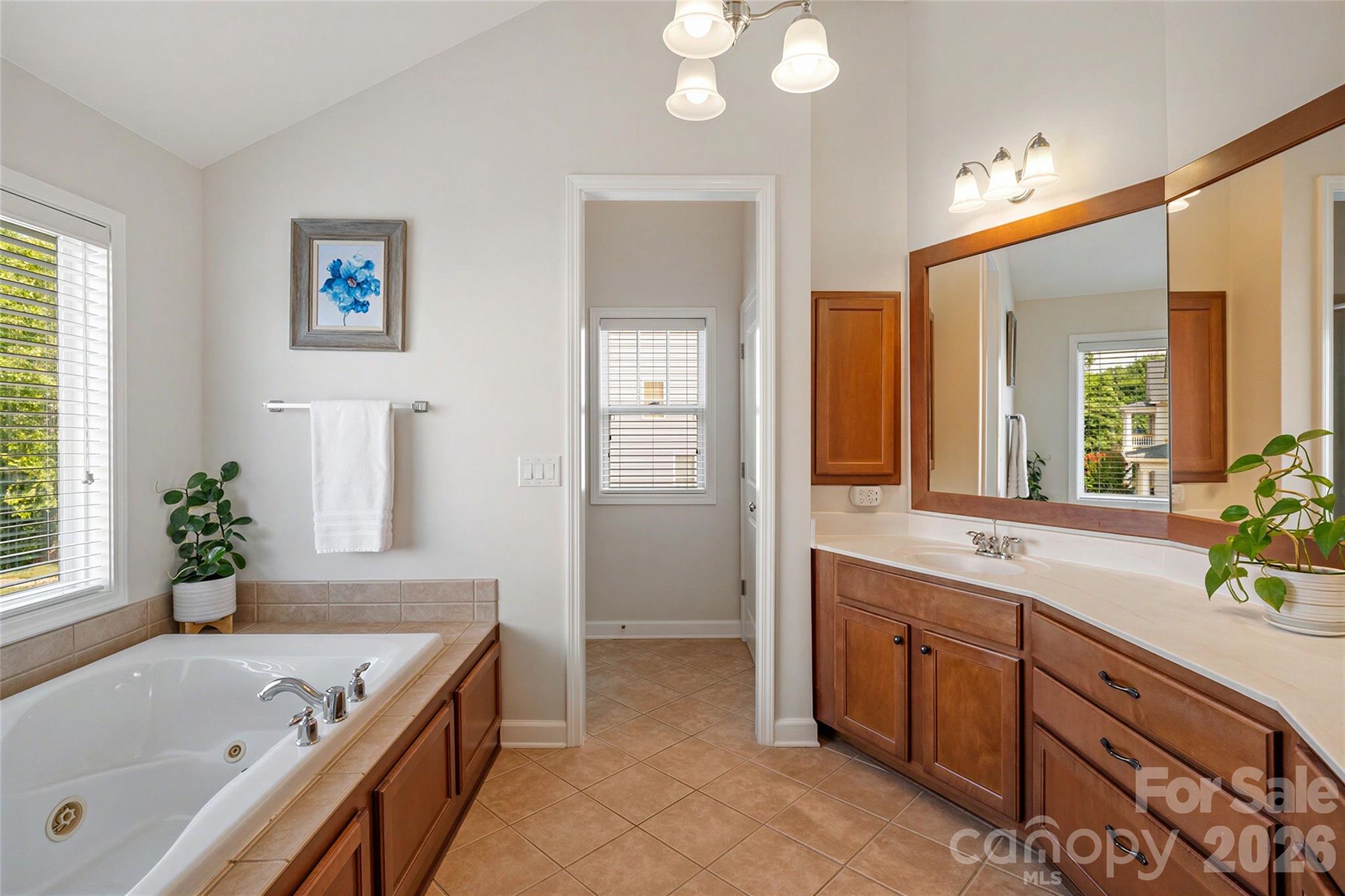 11534 Fernleigh Place — Fort Mill