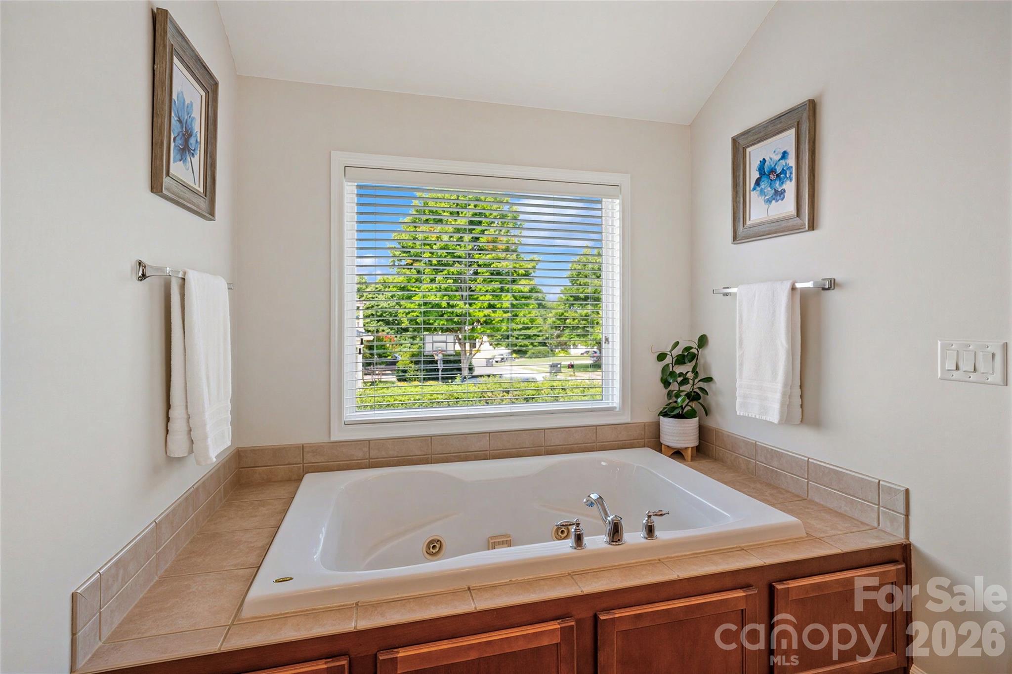 11534 Fernleigh Place — Fort Mill