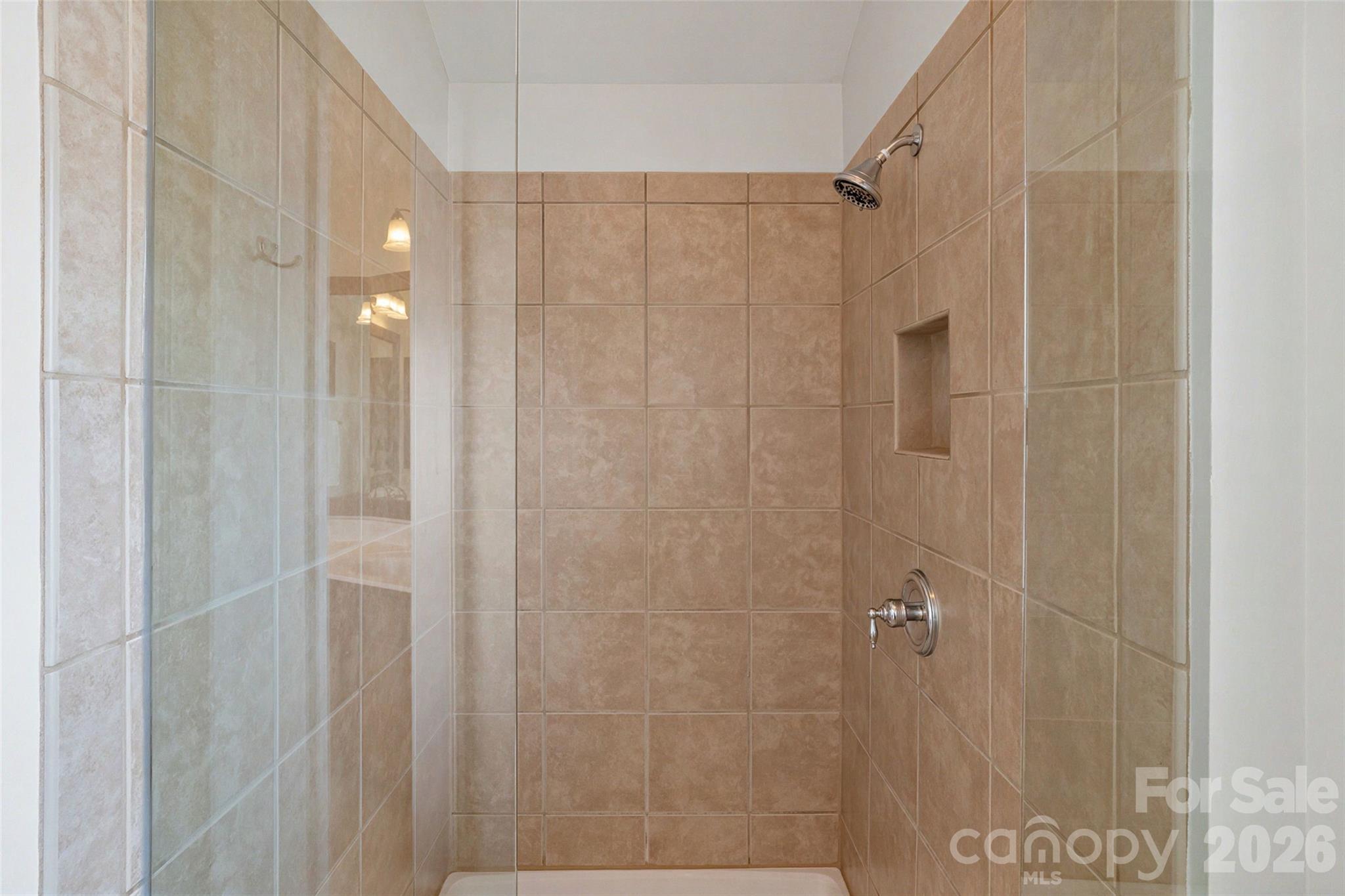 11534 Fernleigh Place — Fort Mill
