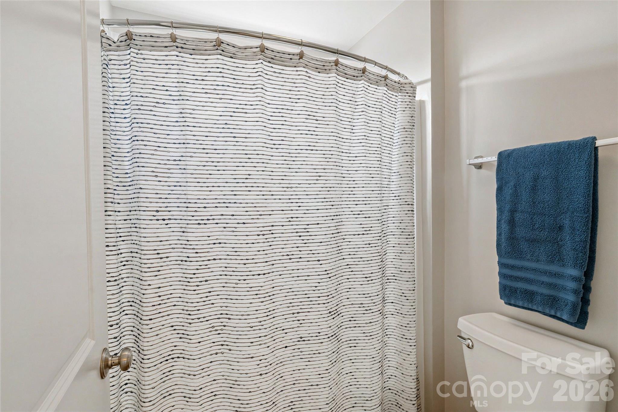 11534 Fernleigh Place — Fort Mill