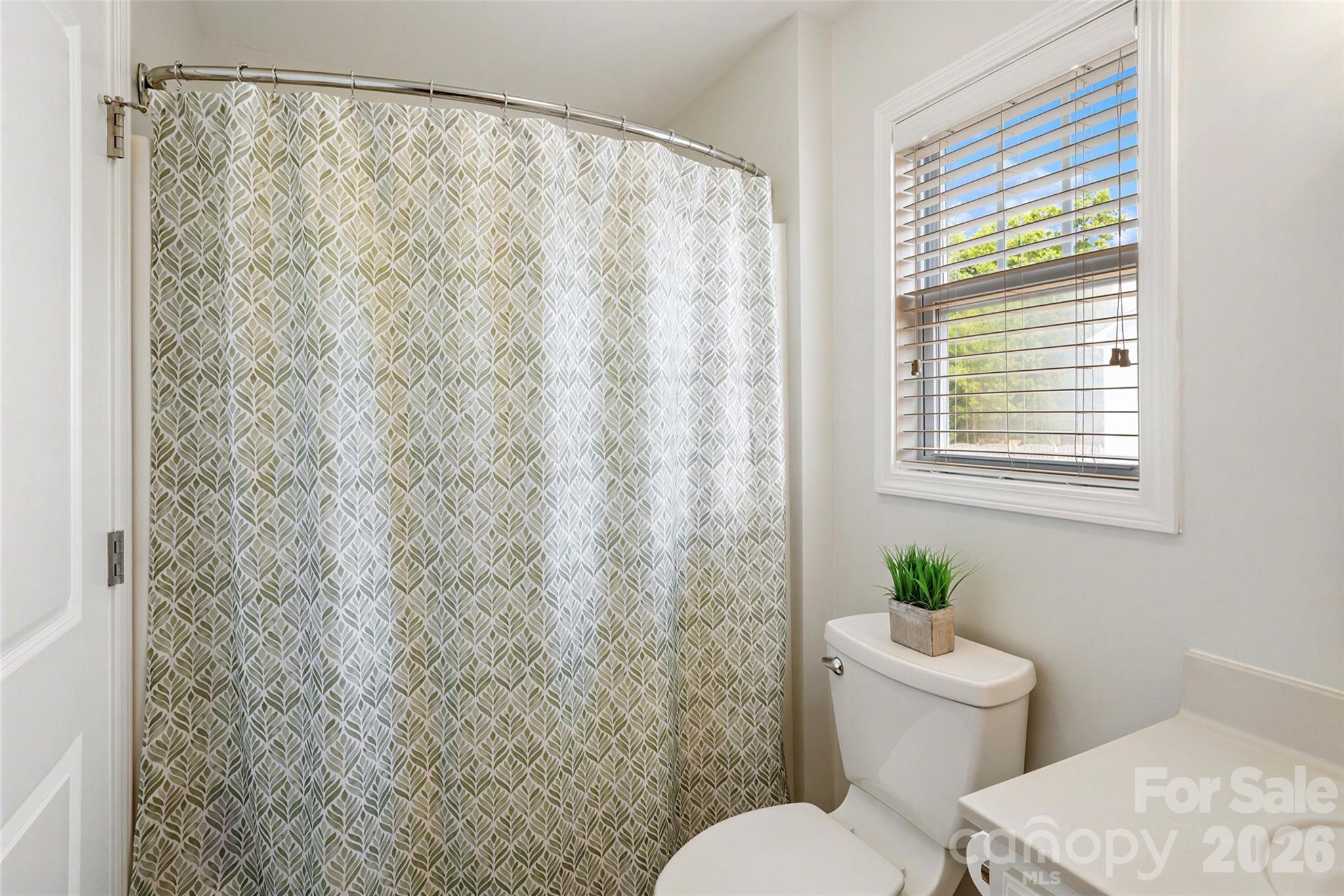 11534 Fernleigh Place — Fort Mill