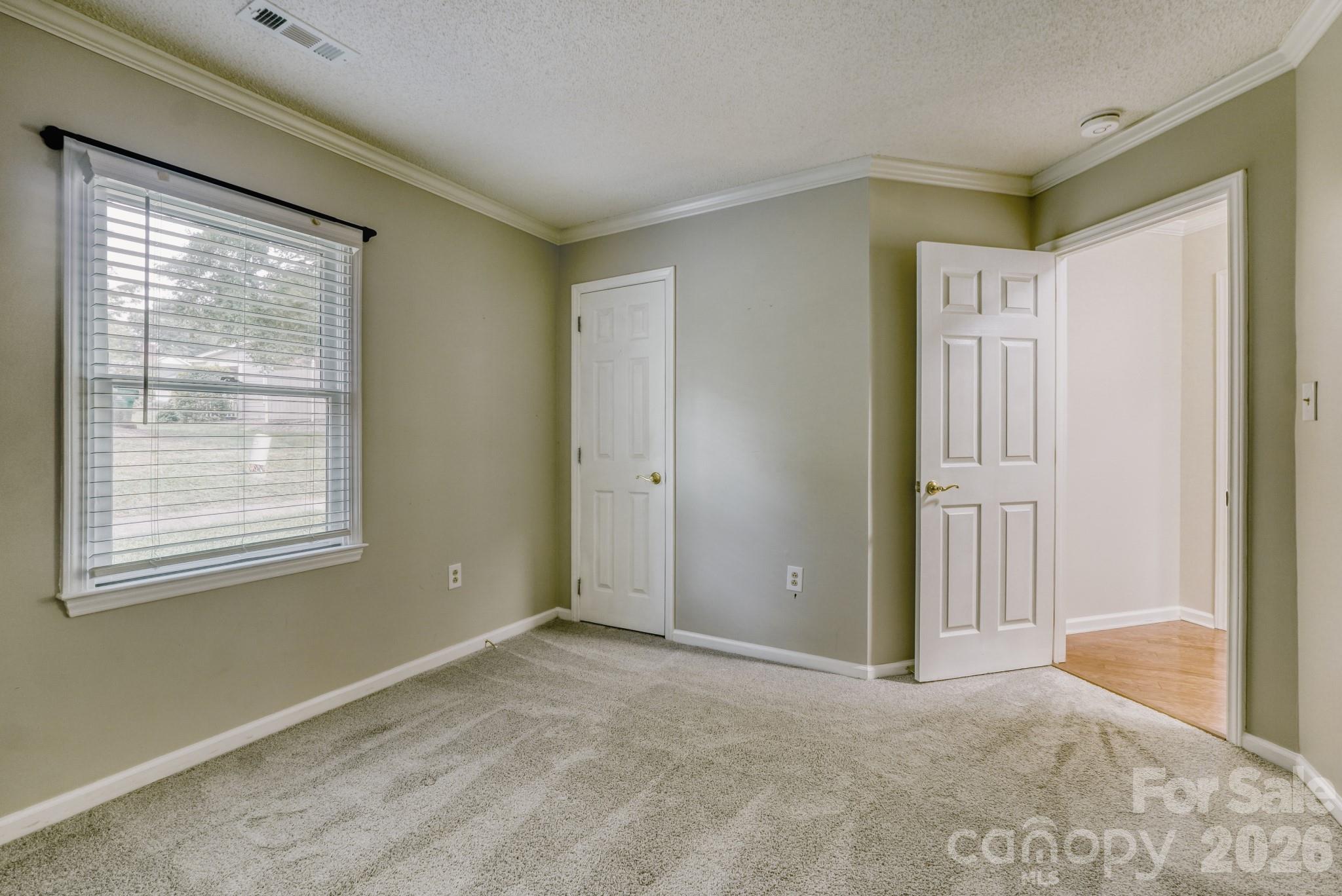 7333 Carrbridge Lane — Charlotte