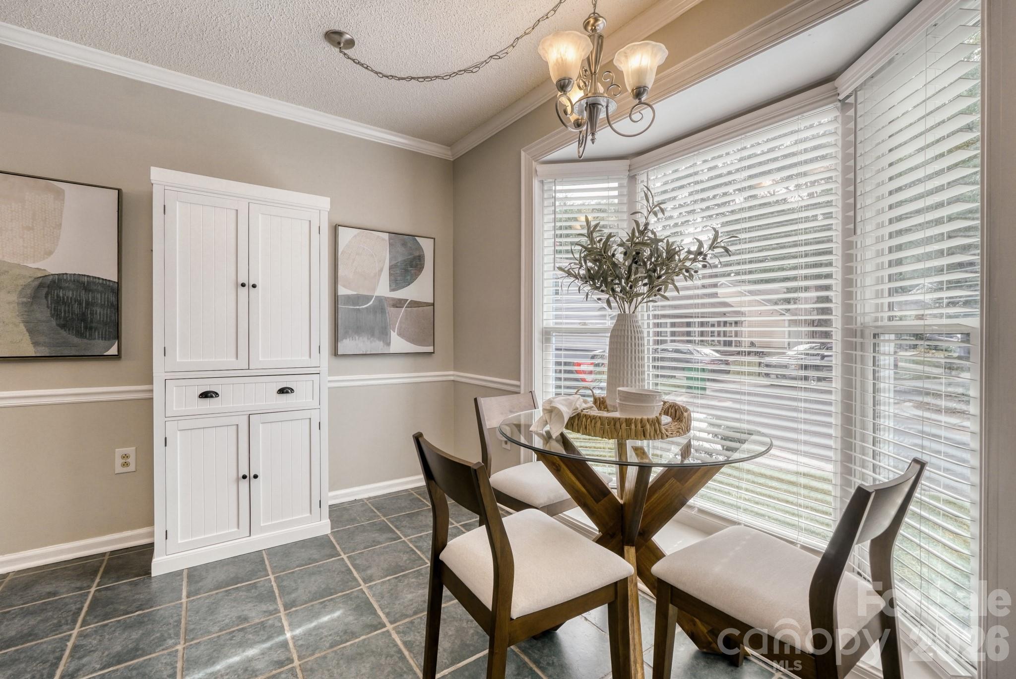 7333 Carrbridge Lane — Charlotte