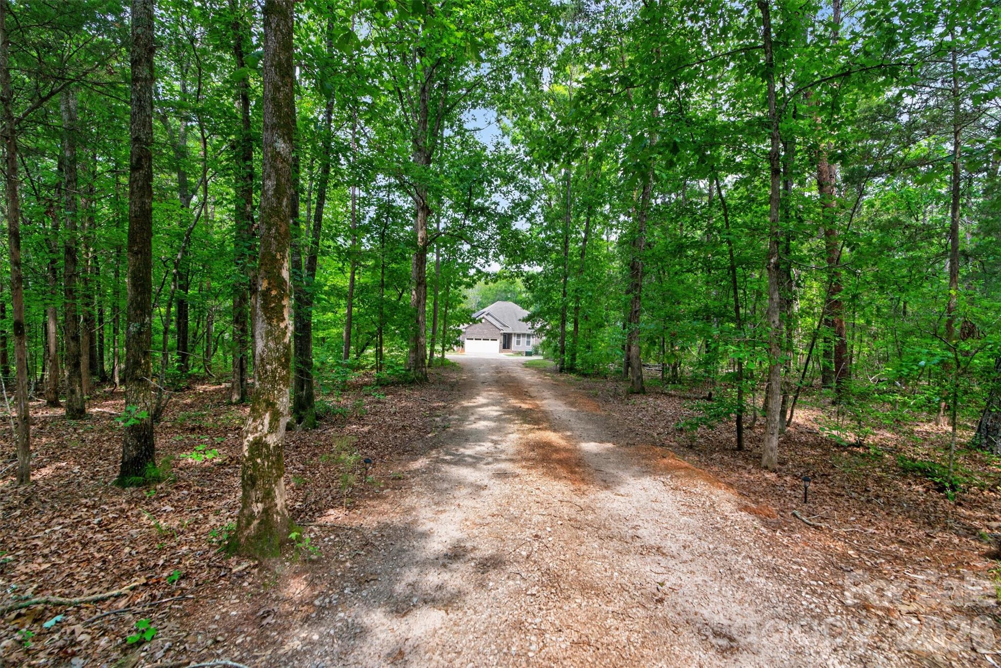4545 Old Church Road — Lancaster