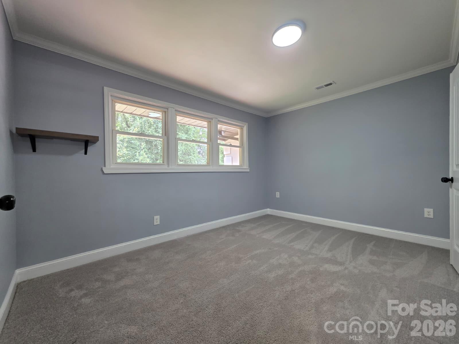1501 VANCOUVER Drive — Charlotte