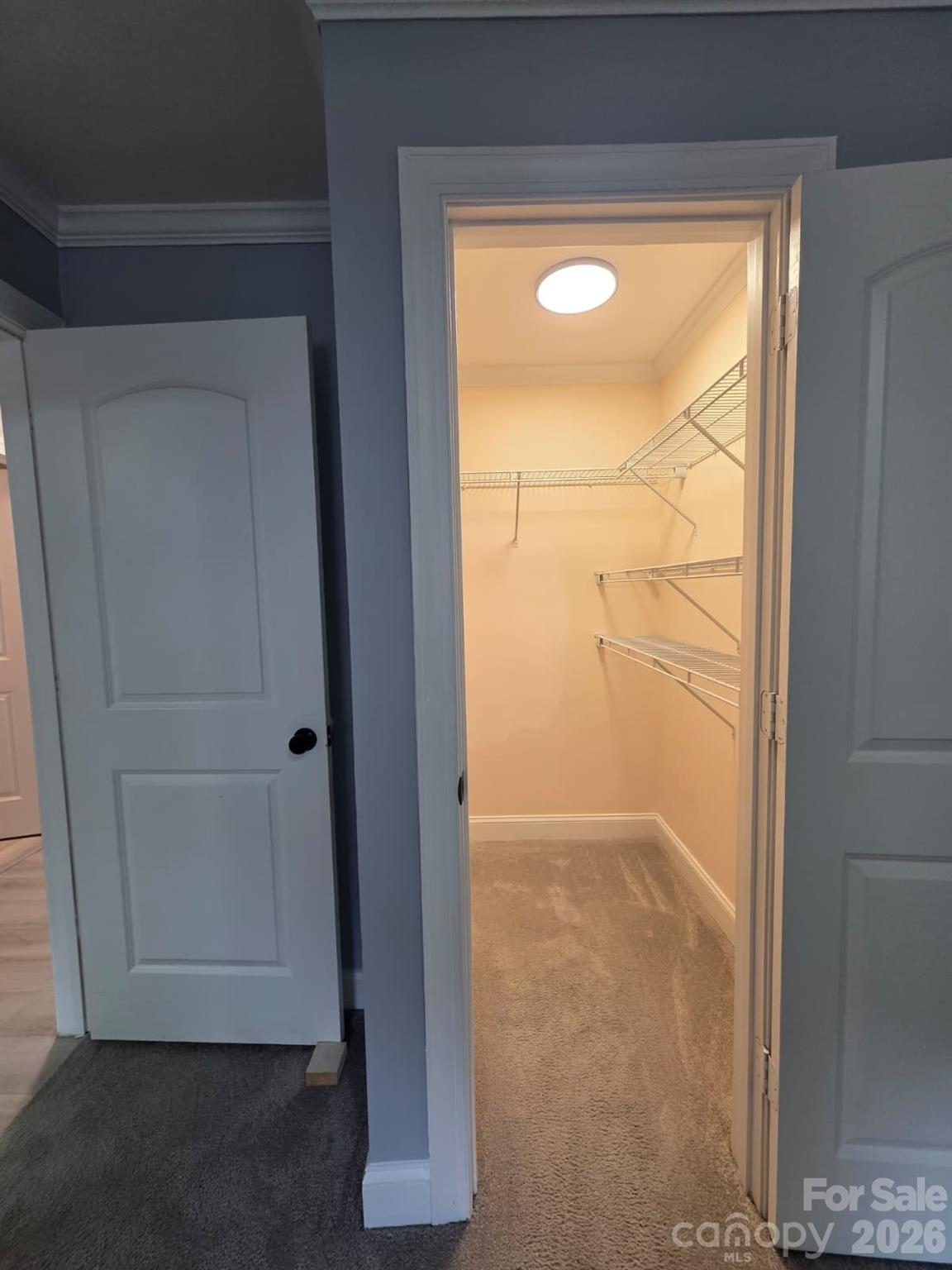 1501 VANCOUVER Drive — Charlotte