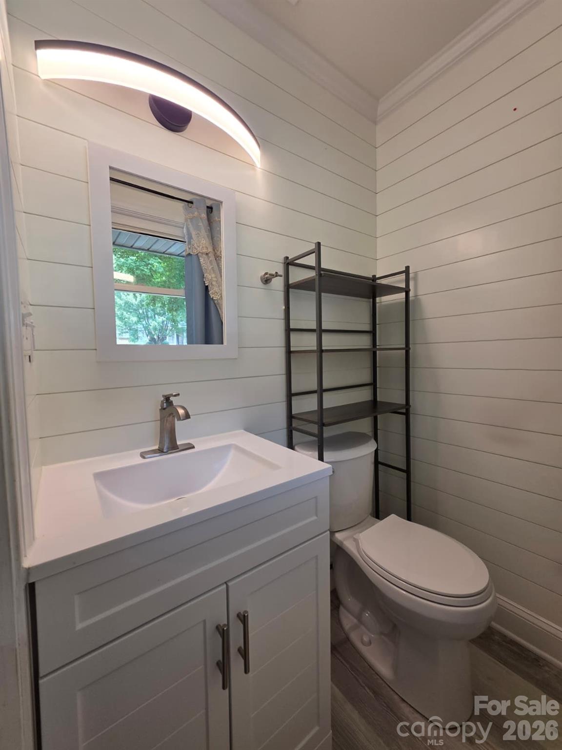 1501 VANCOUVER Drive — Charlotte