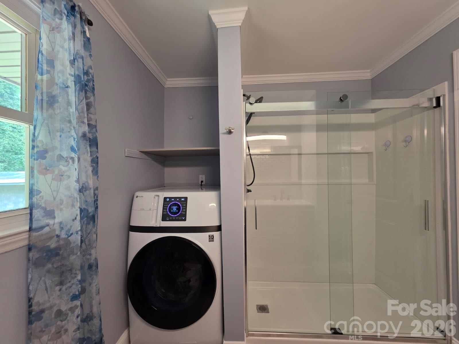 1501 VANCOUVER Drive — Charlotte