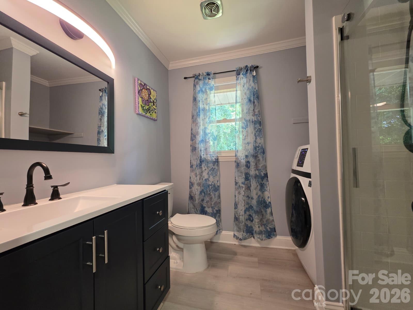 1501 VANCOUVER Drive — Charlotte