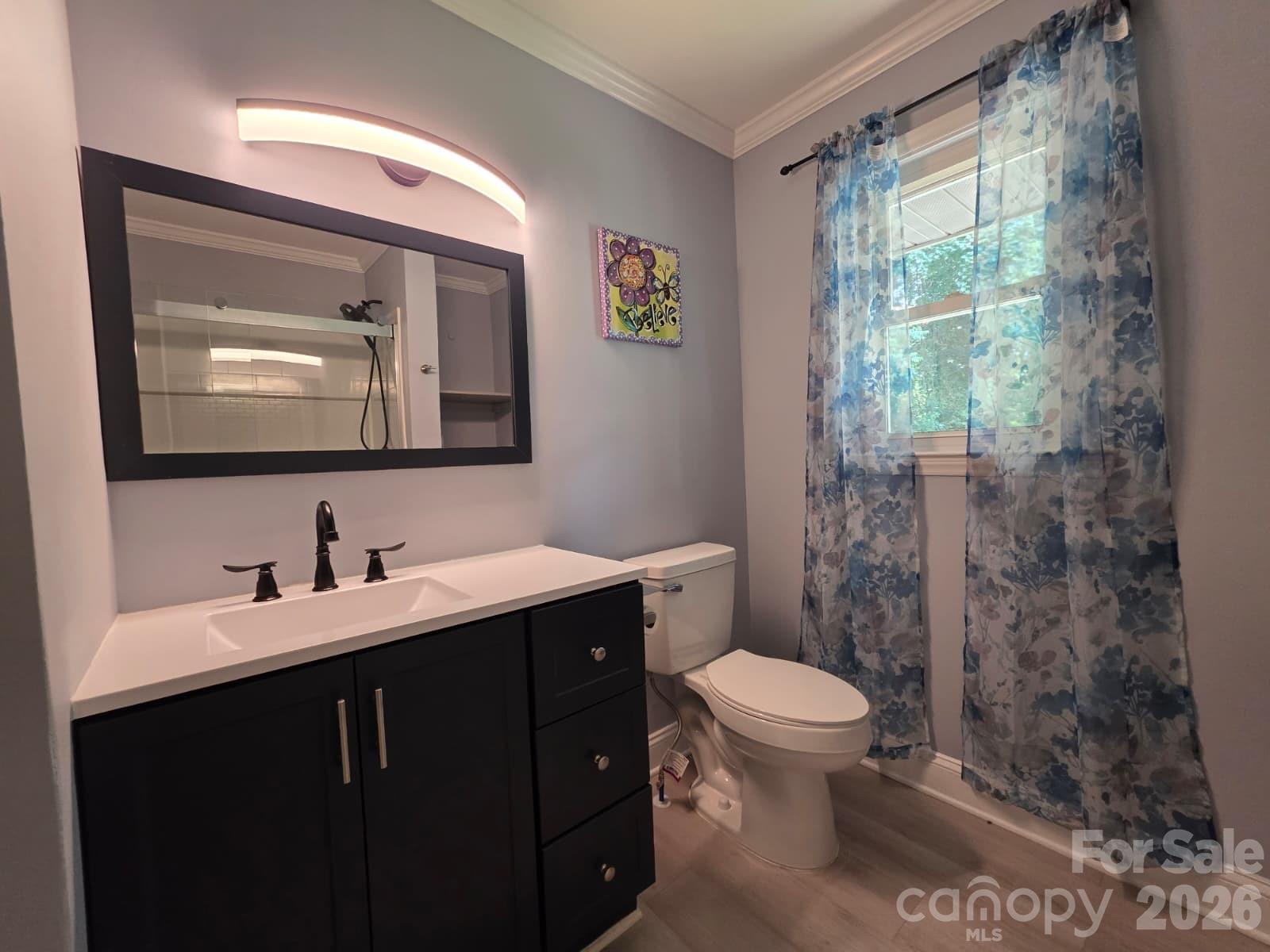1501 VANCOUVER Drive — Charlotte