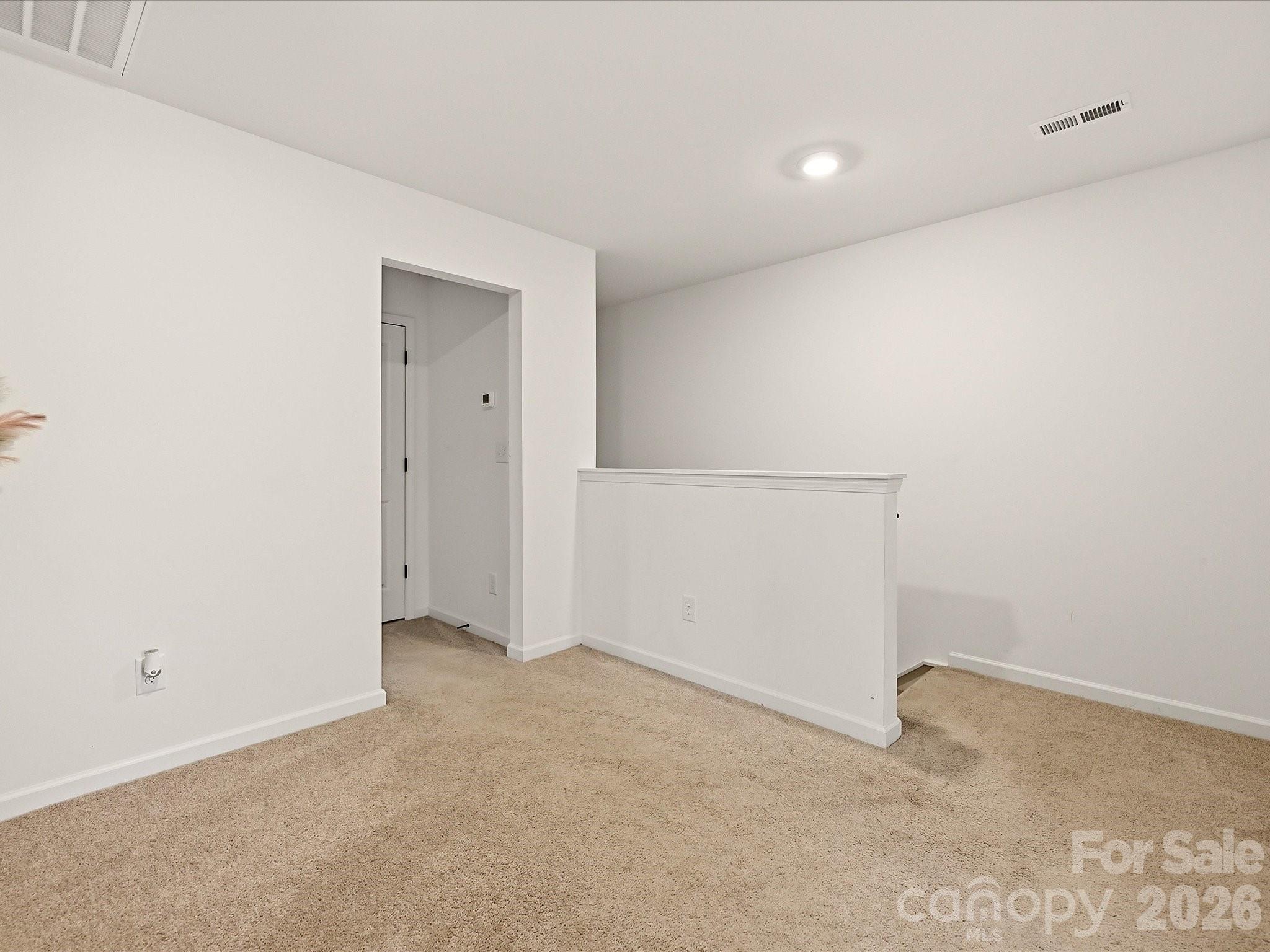 2018 Crooked Oak Lane — York