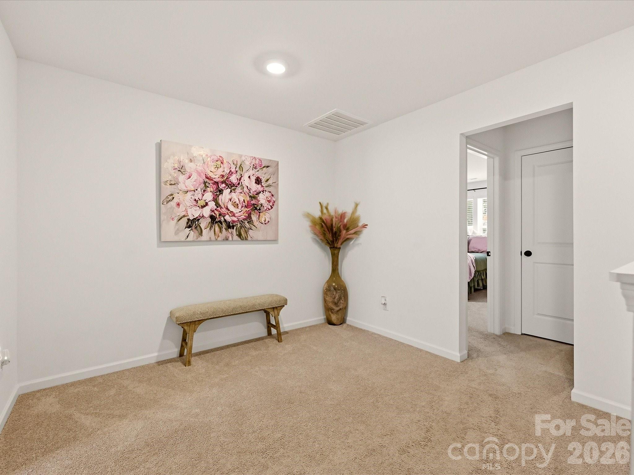2018 Crooked Oak Lane — York