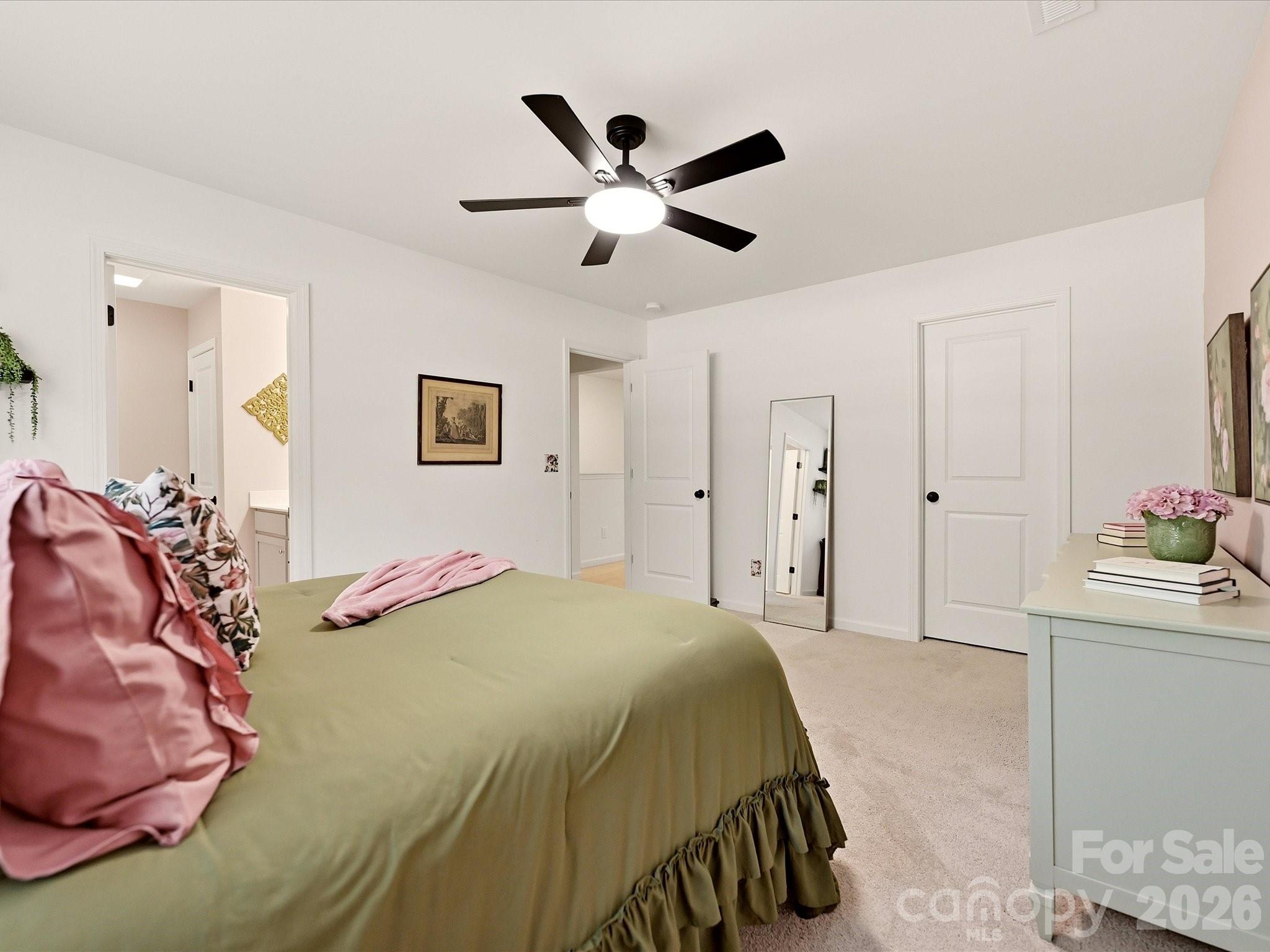 2018 Crooked Oak Lane — York