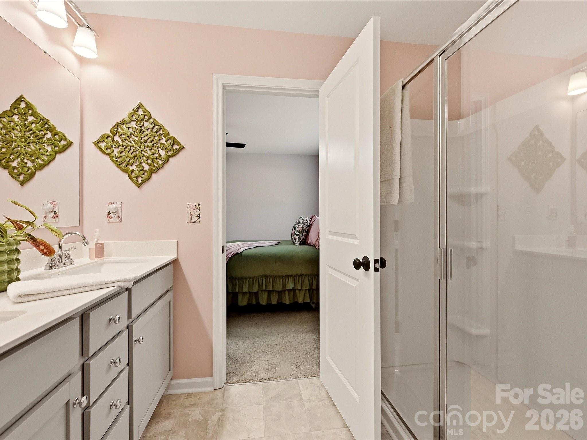 2018 Crooked Oak Lane — York