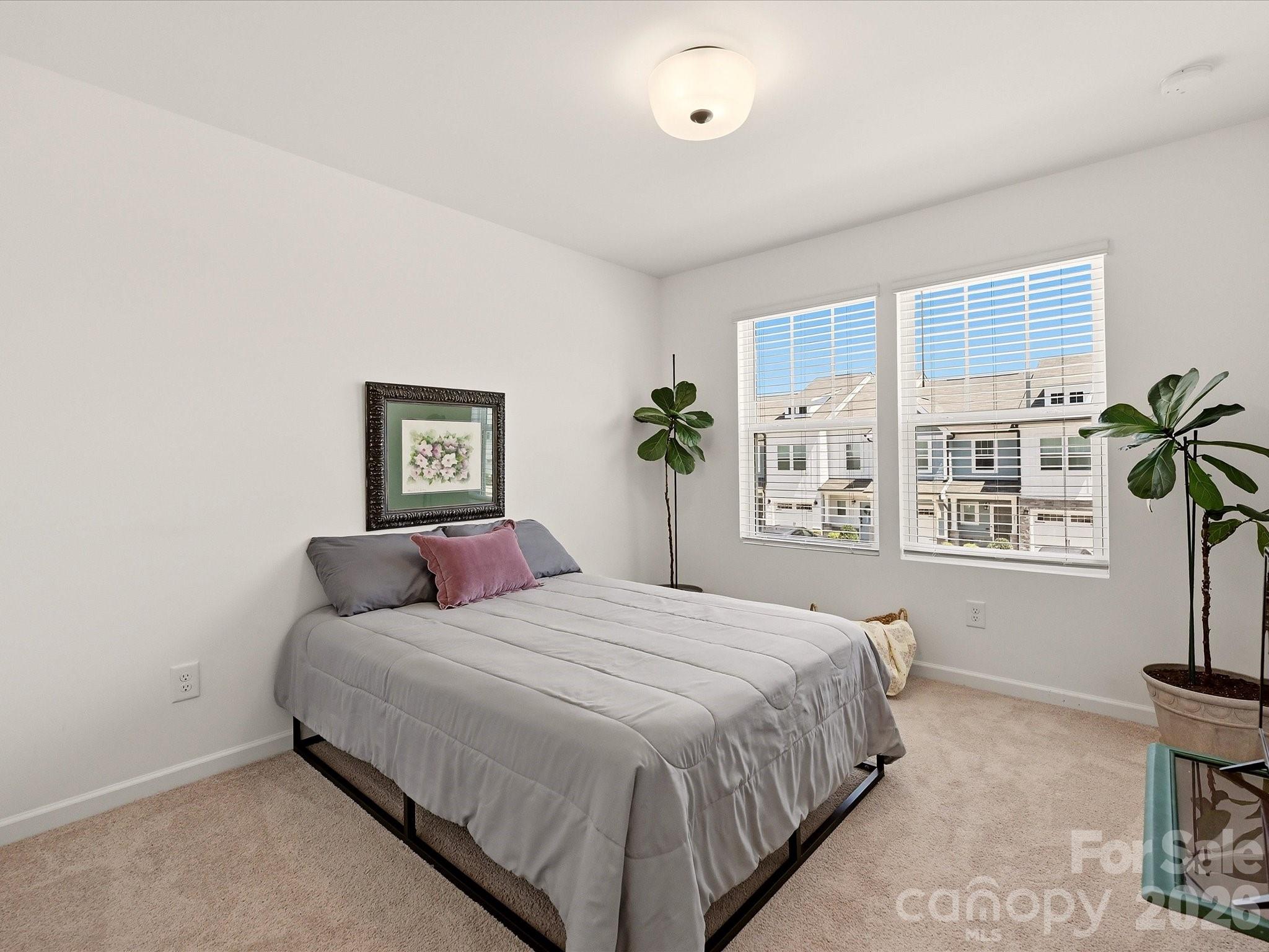 2018 Crooked Oak Lane — York