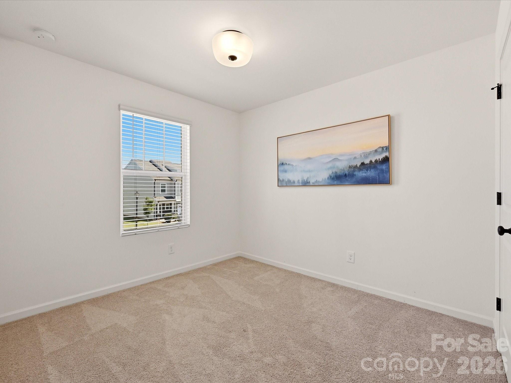 2018 Crooked Oak Lane — York
