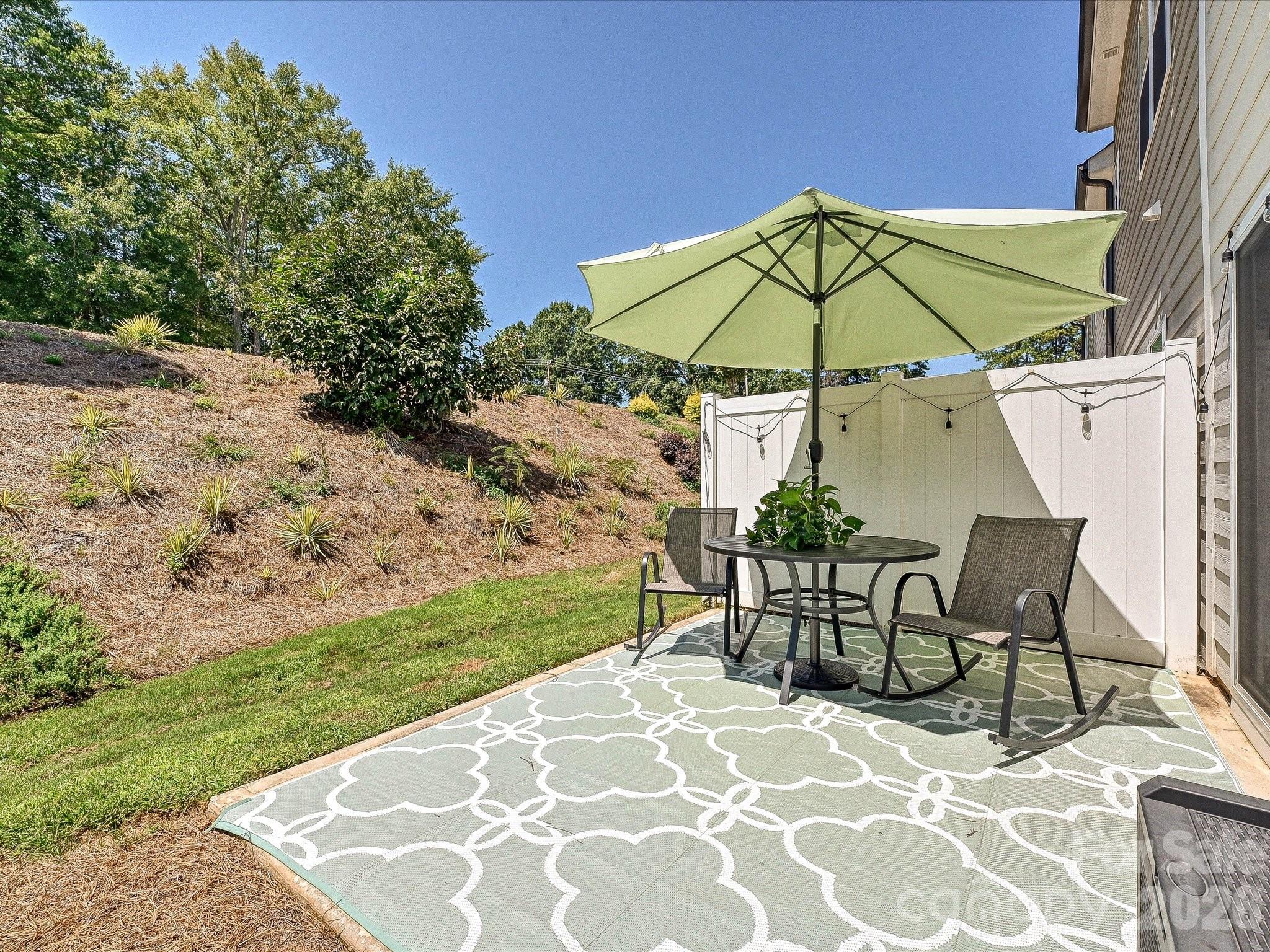 2018 Crooked Oak Lane — York